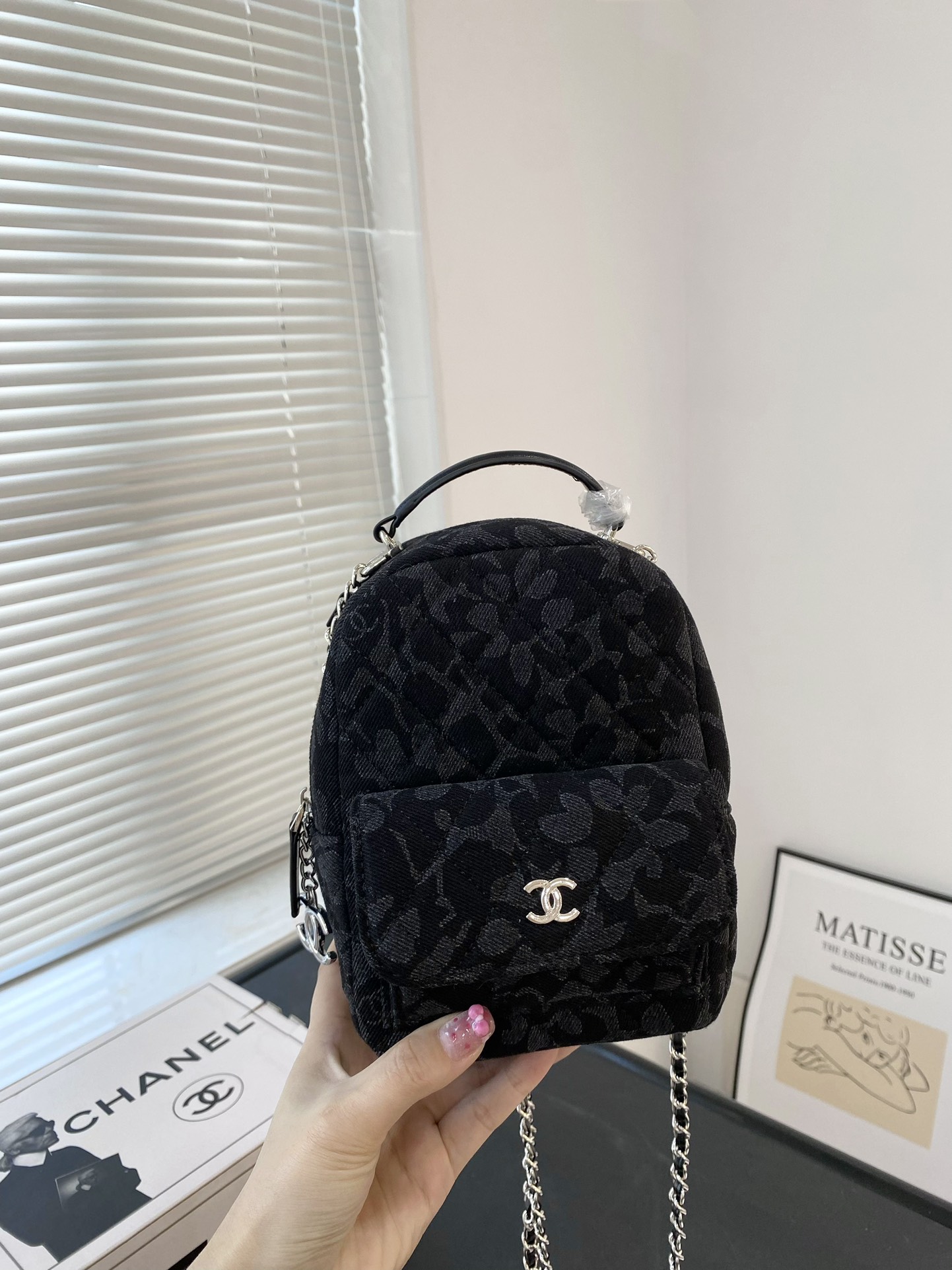 Yupoo Gucci Bags Watches Nike Clothing Jordan Yeezy Balenciaga Shoes
