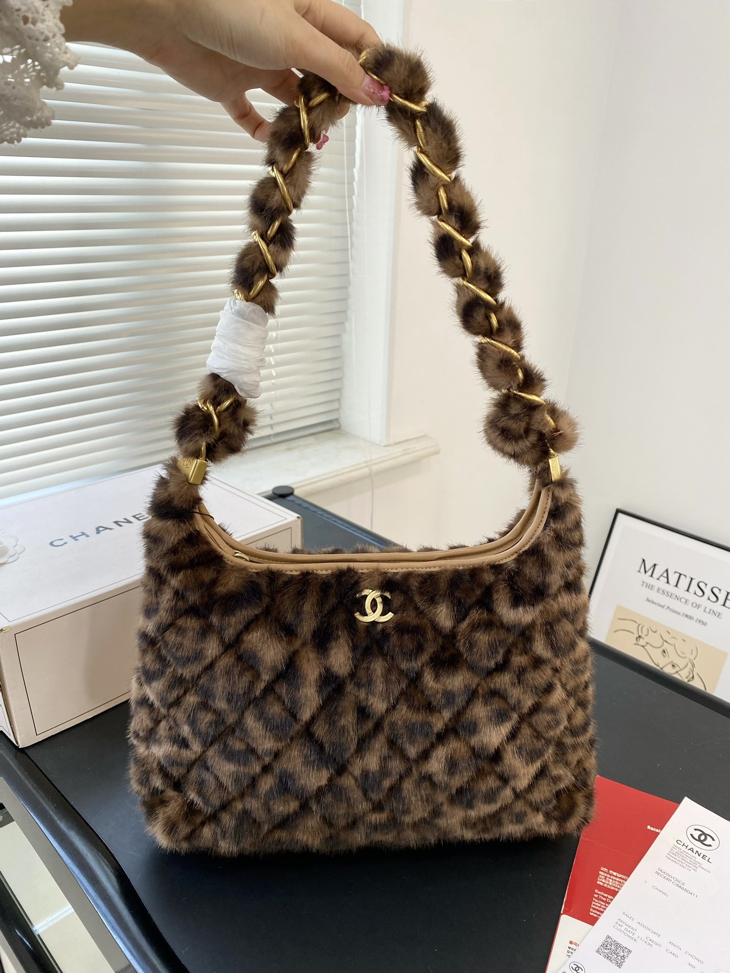 Yupoo Gucci Bags Watches Nike Clothing Jordan Yeezy Balenciaga Shoes
