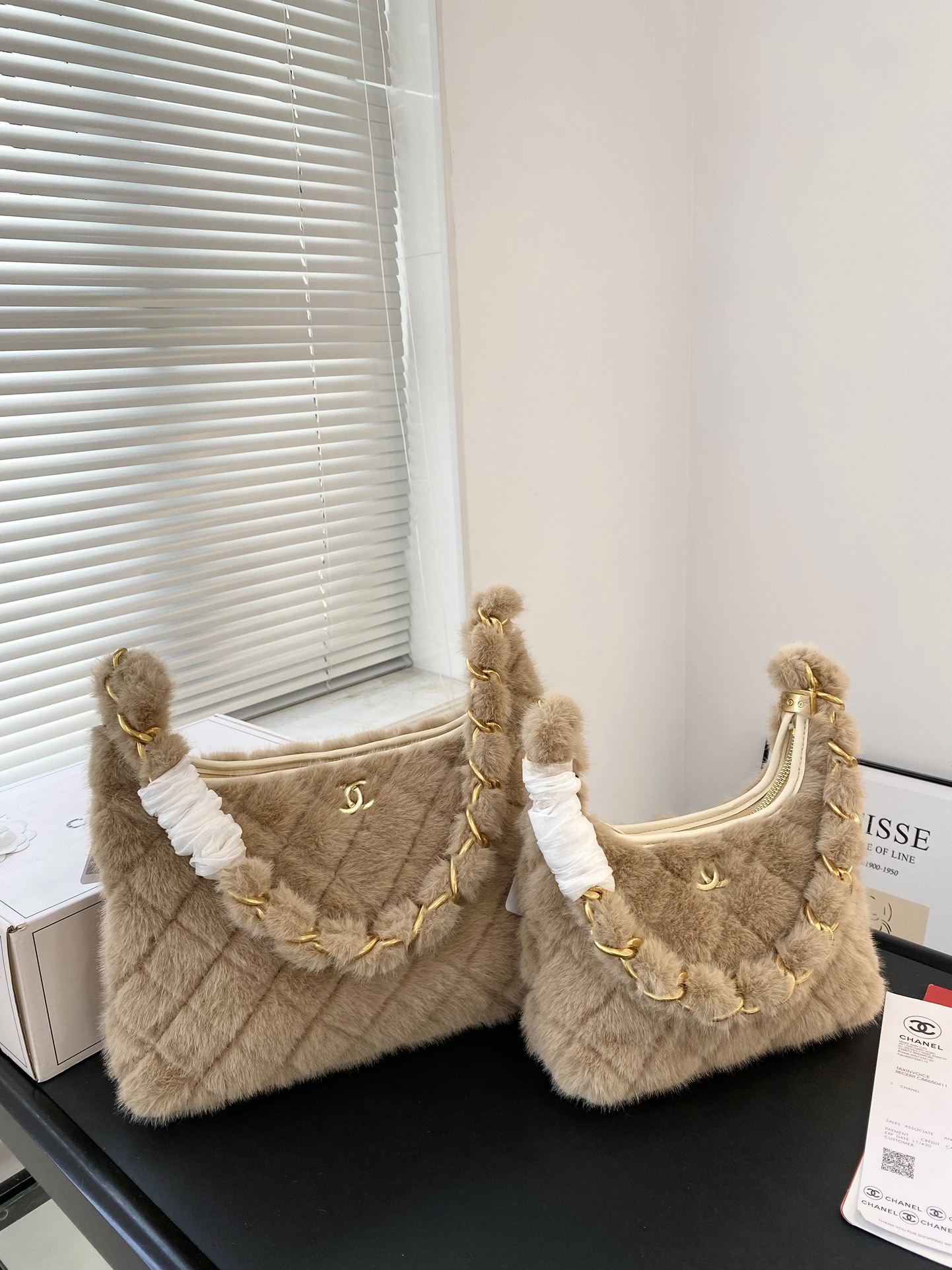 Yupoo Gucci Bags Watches Nike Clothing Jordan Yeezy Balenciaga Shoes
