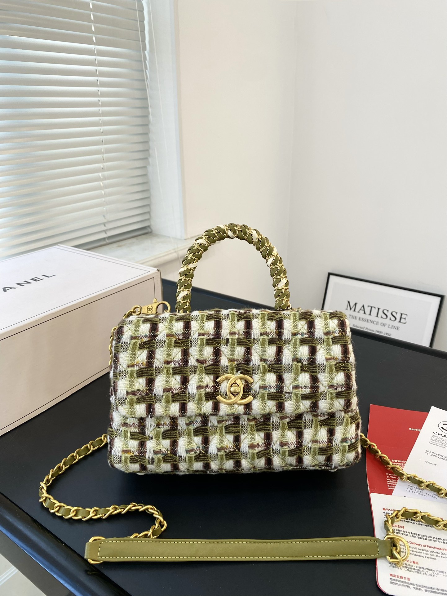 Yupoo Gucci Bags Watches Nike Clothing Jordan Yeezy Balenciaga Shoes
