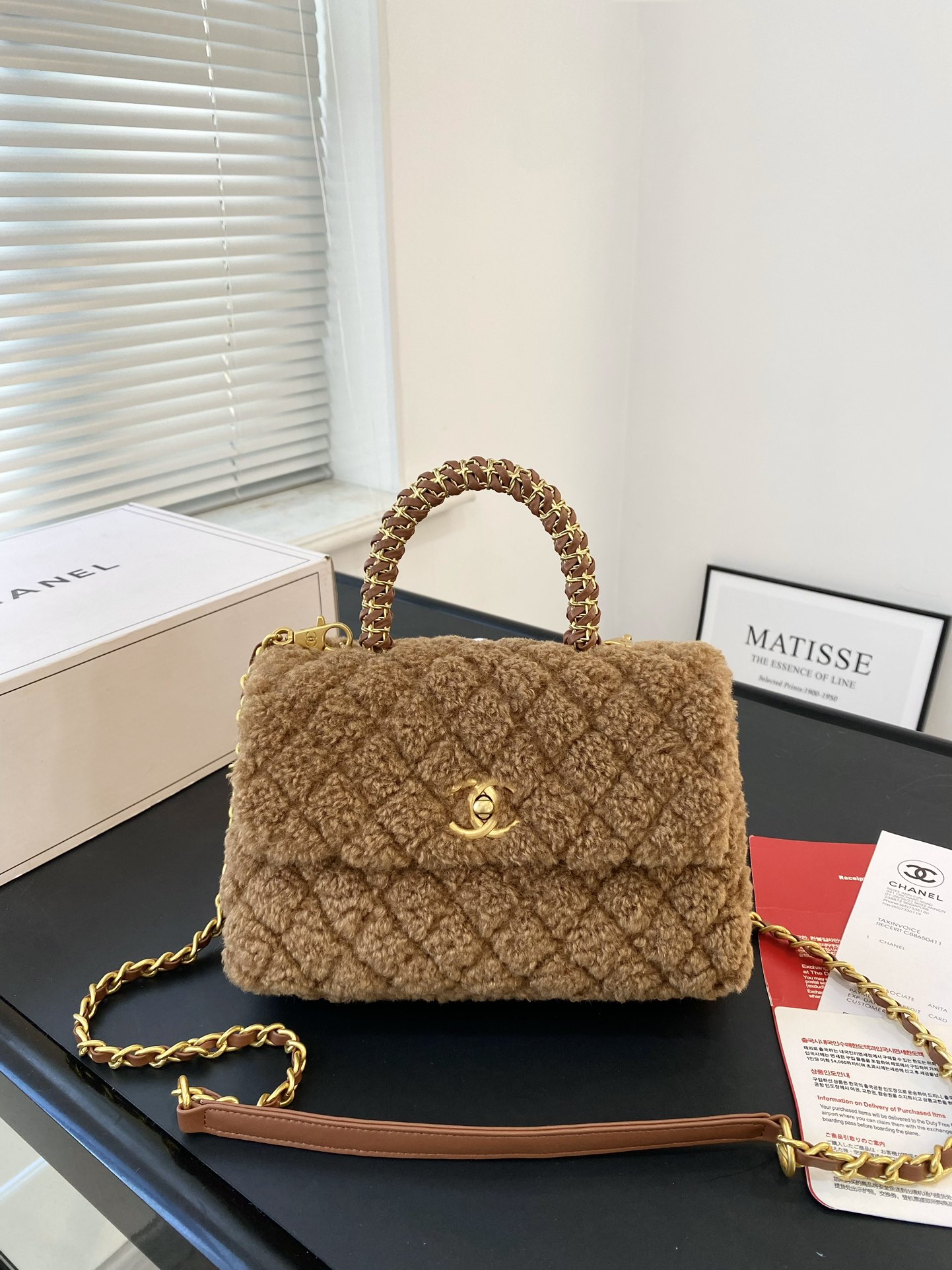 Yupoo Gucci Bags Watches Nike Clothing Jordan Yeezy Balenciaga Shoes
