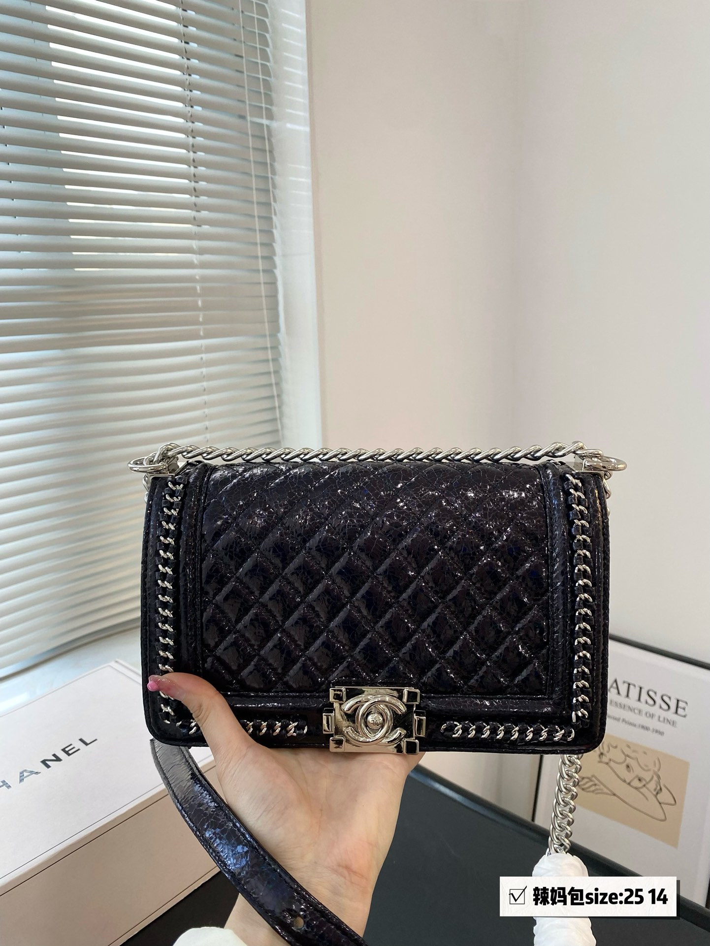 Yupoo Gucci Bags Watches Nike Clothing Jordan Yeezy Balenciaga Shoes
