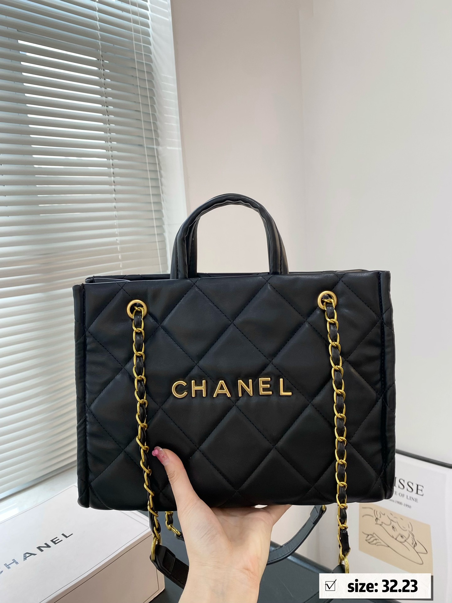 Yupoo Gucci Bags Watches Nike Clothing Jordan Yeezy Balenciaga Shoes

