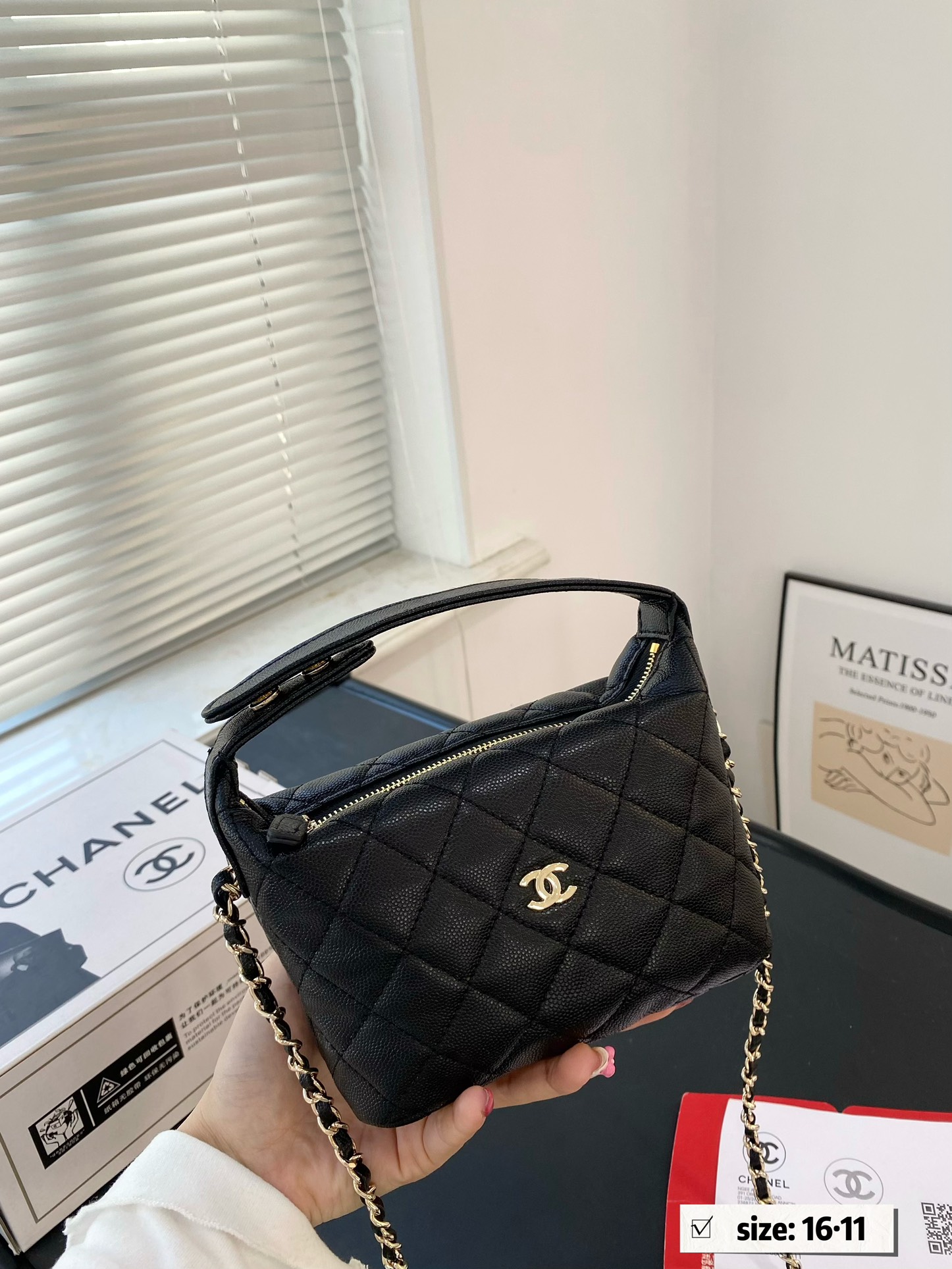 Yupoo Gucci Bags Watches Nike Clothing Jordan Yeezy Balenciaga Shoes
