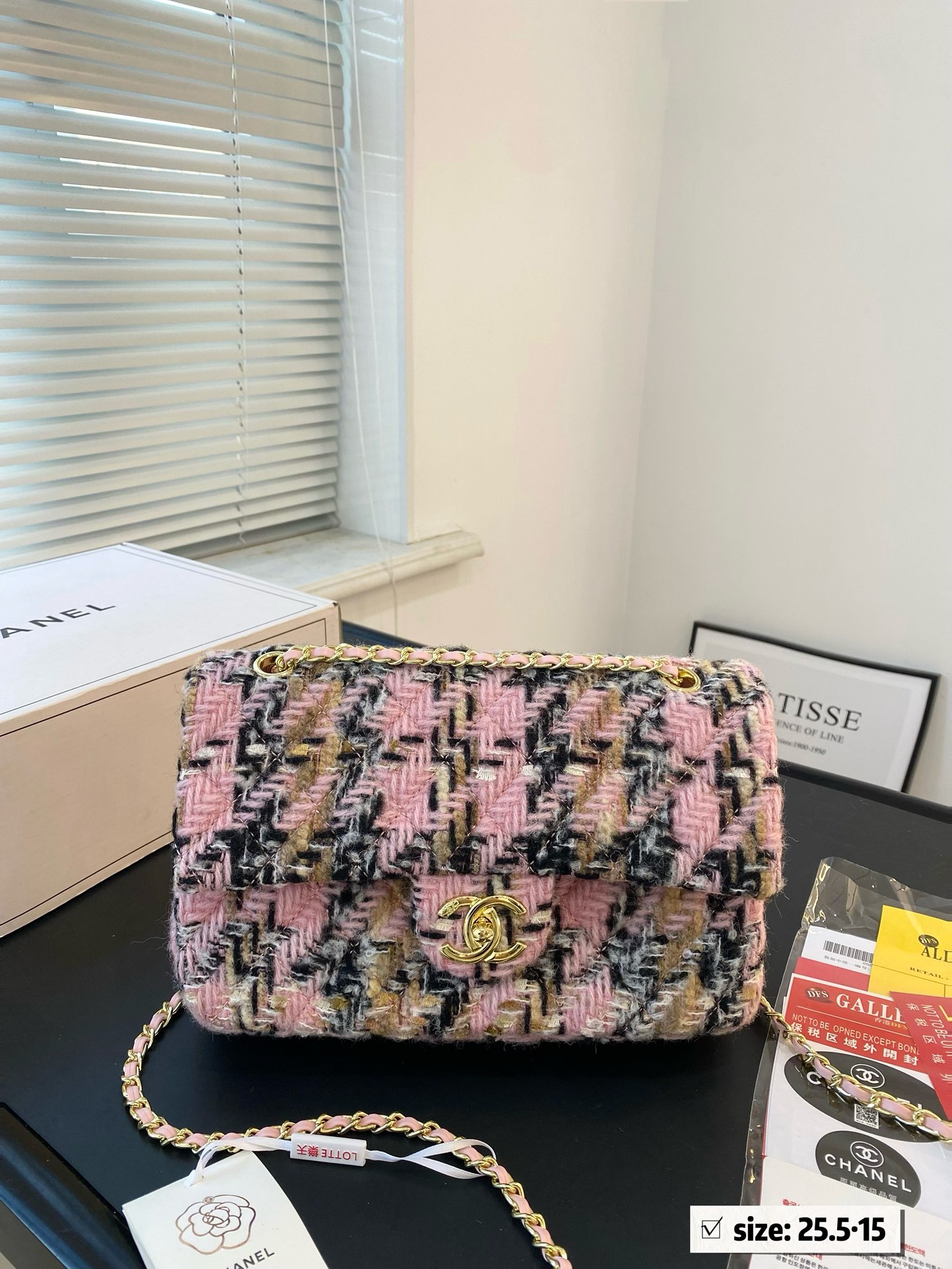 Yupoo Gucci Bags Watches Nike Clothing Jordan Yeezy Balenciaga Shoes
