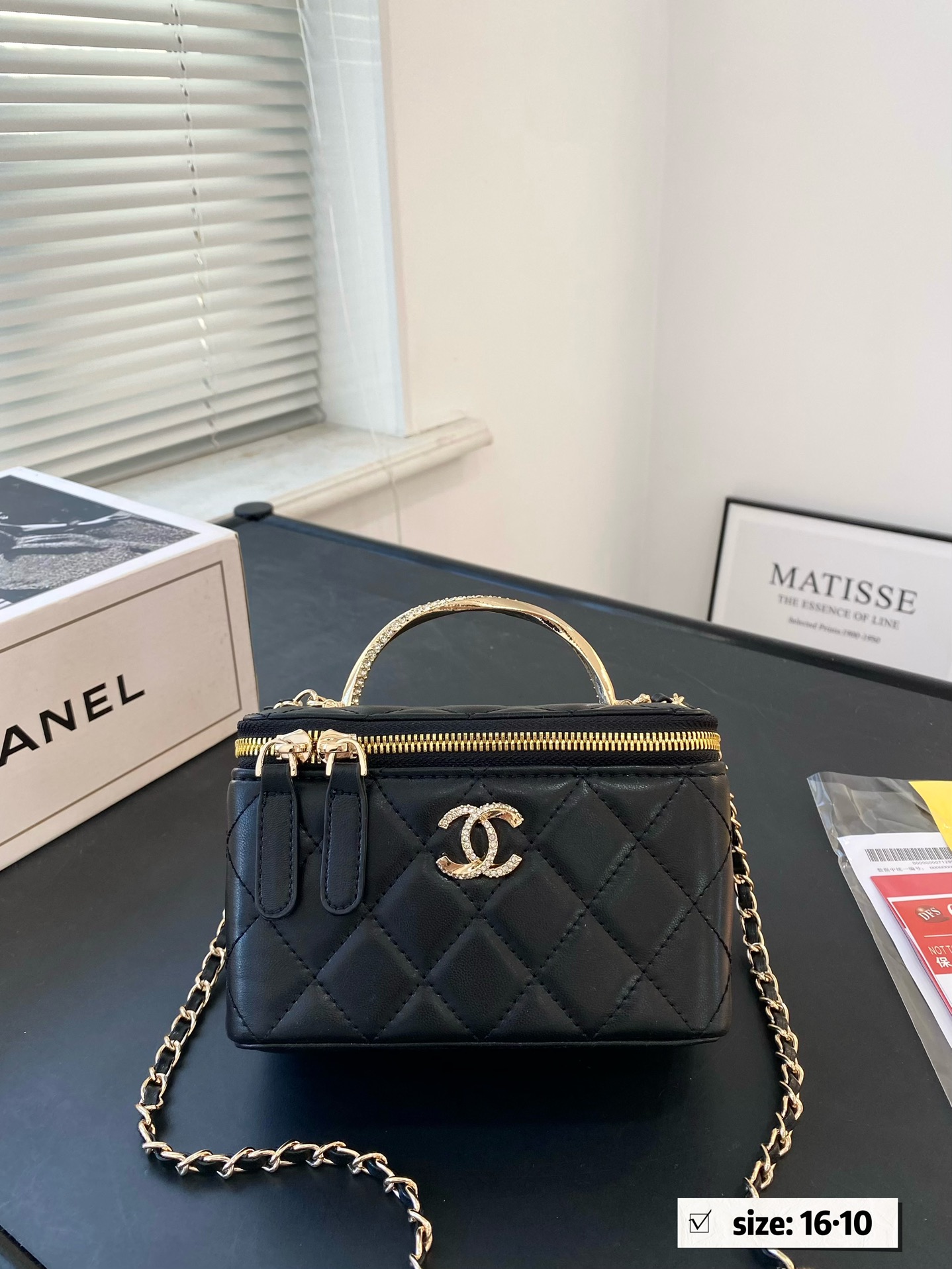 Yupoo Gucci Bags Watches Nike Clothing Jordan Yeezy Balenciaga Shoes
