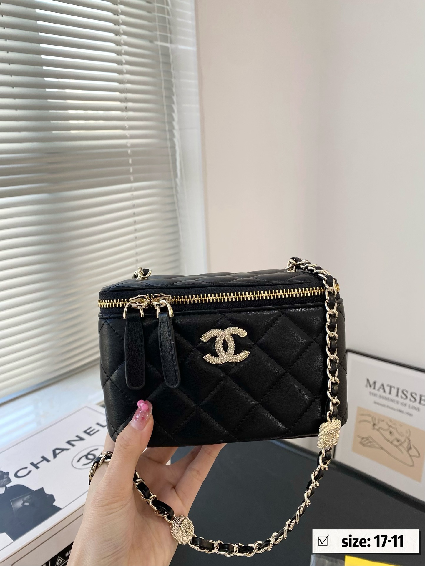 Yupoo Gucci Bags Watches Nike Clothing Jordan Yeezy Balenciaga Shoes
