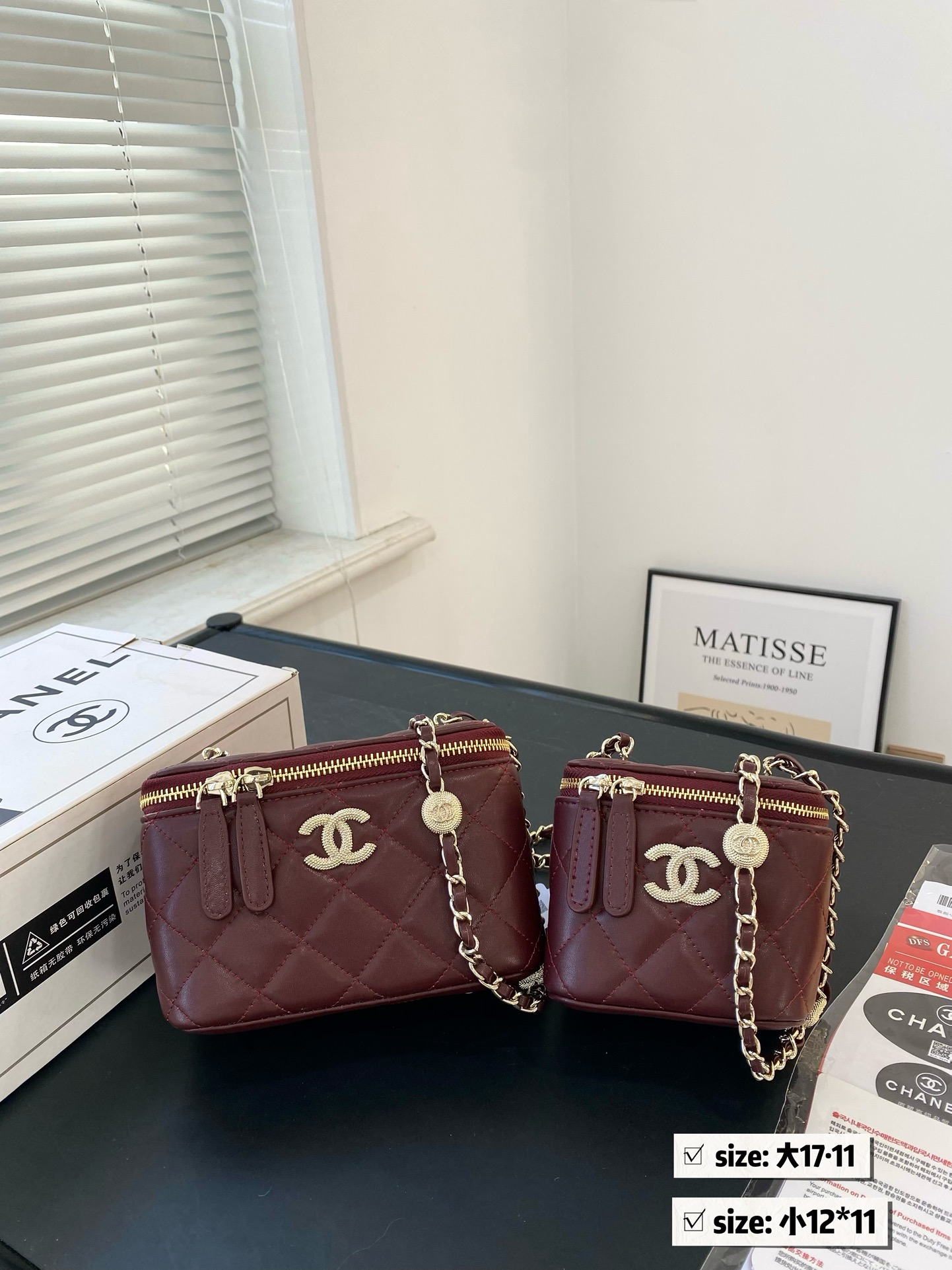 Yupoo Gucci Bags Watches Nike Clothing Jordan Yeezy Balenciaga Shoes
