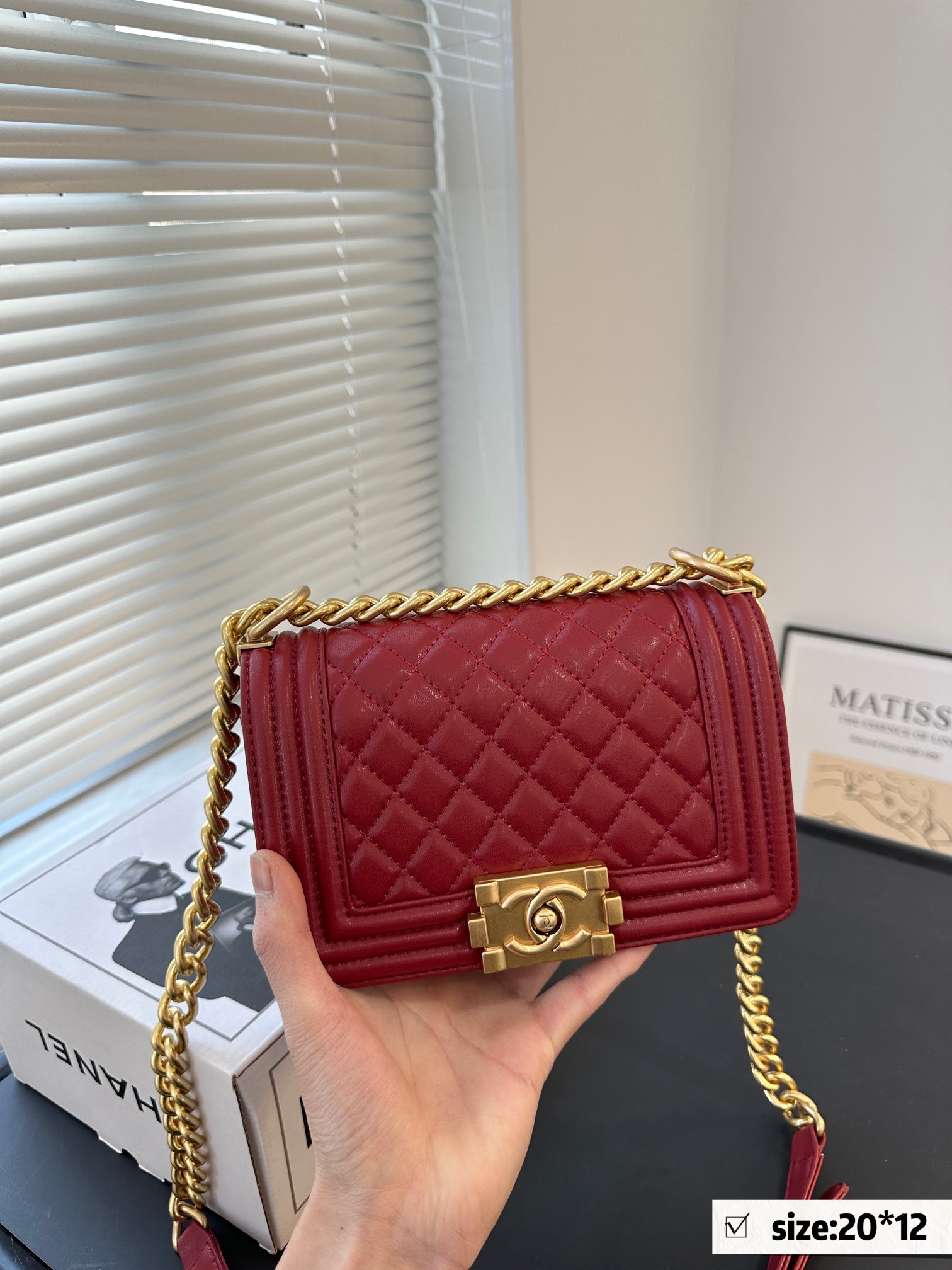 Yupoo Gucci Bags Watches Nike Clothing Jordan Yeezy Balenciaga Shoes

