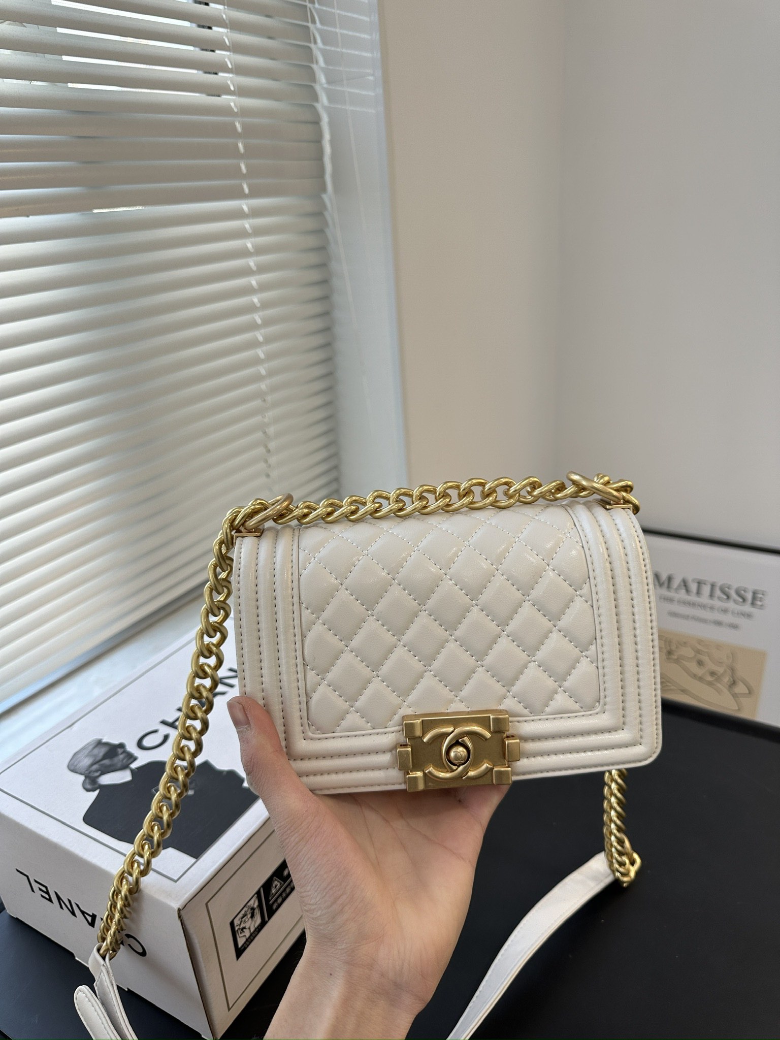 Yupoo Gucci Bags Watches Nike Clothing Jordan Yeezy Balenciaga Shoes

