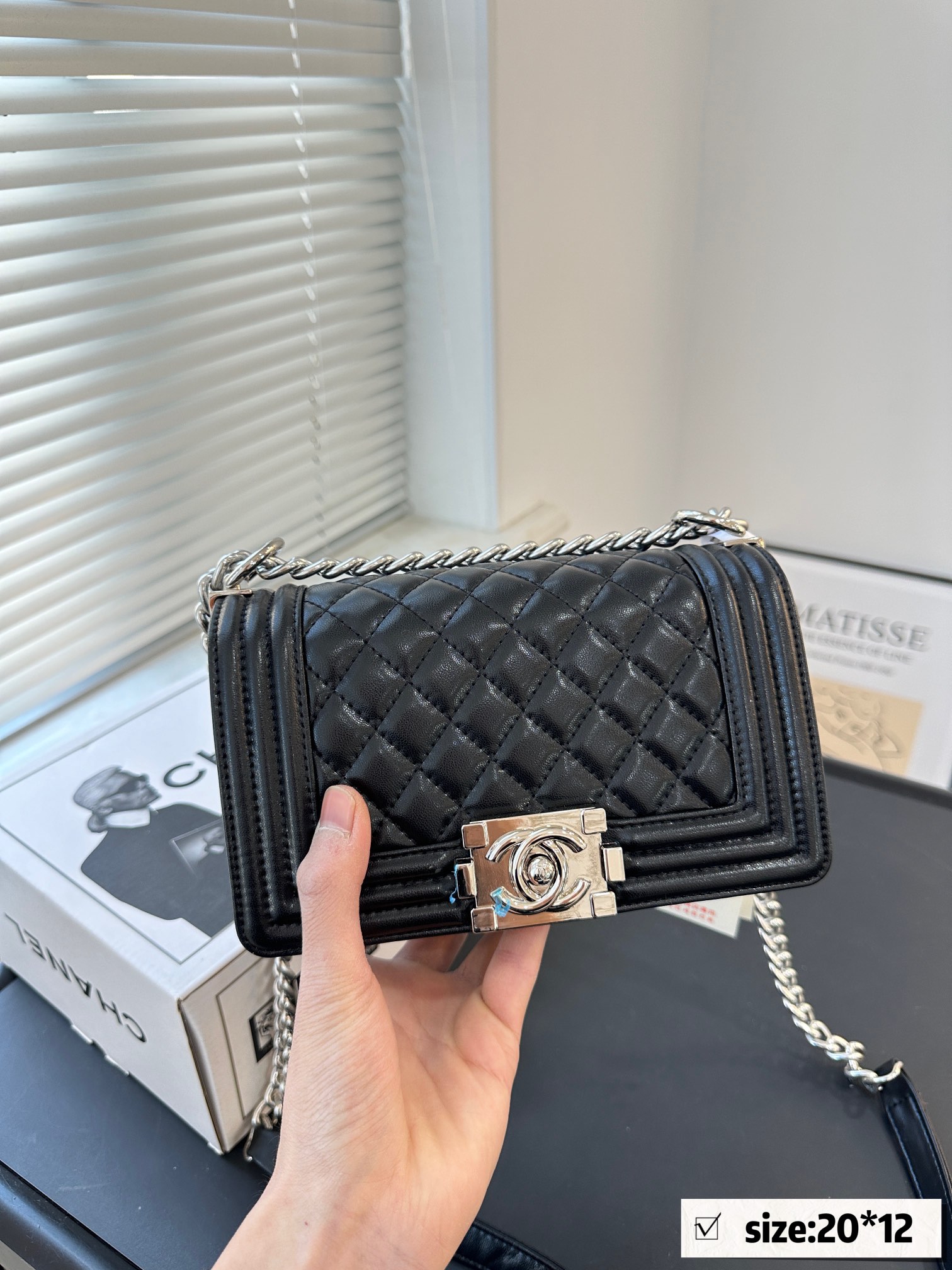 Yupoo Gucci Bags Watches Nike Clothing Jordan Yeezy Balenciaga Shoes
