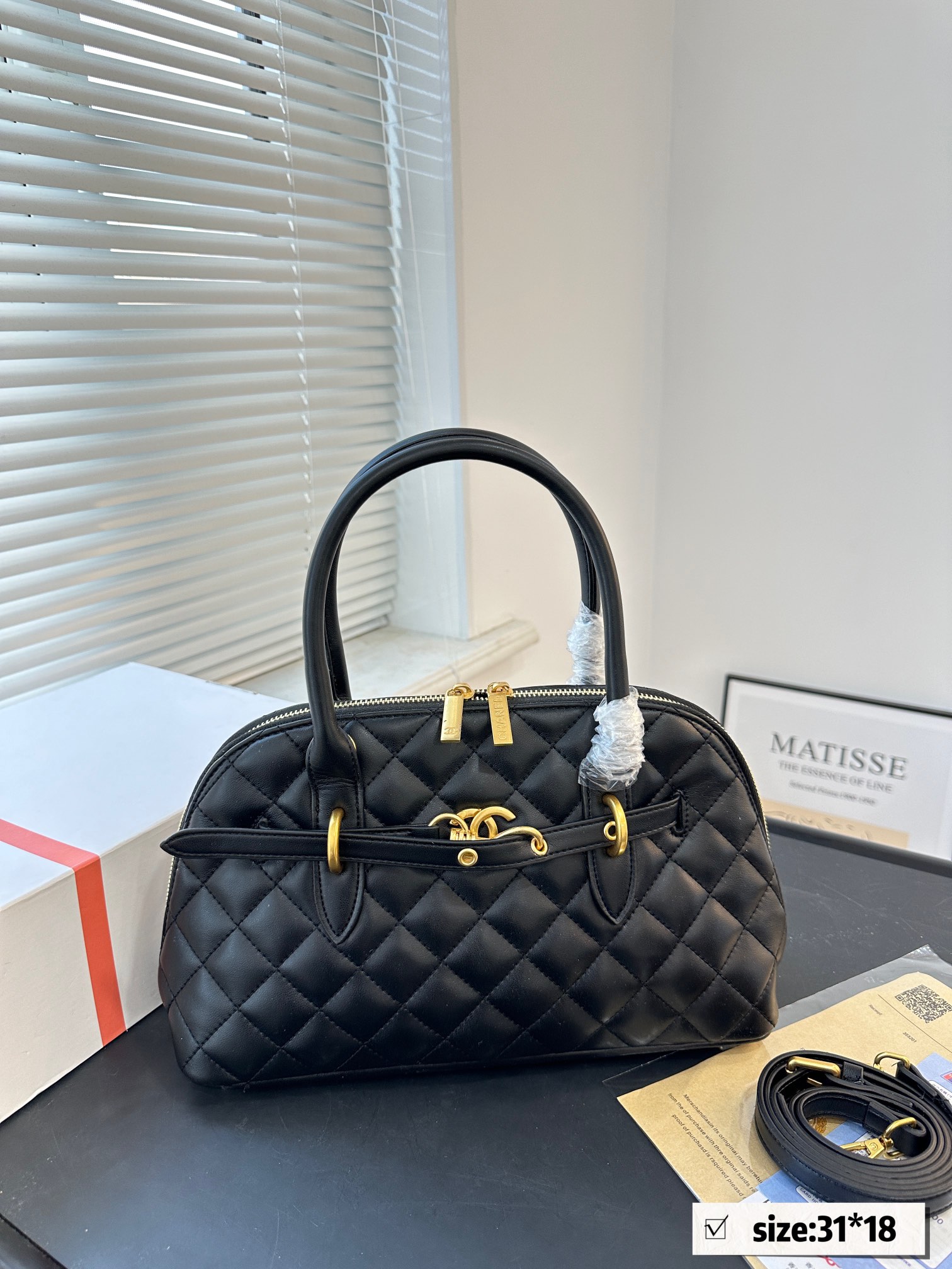 Yupoo Gucci Bags Watches Nike Clothing Jordan Yeezy Balenciaga Shoes
