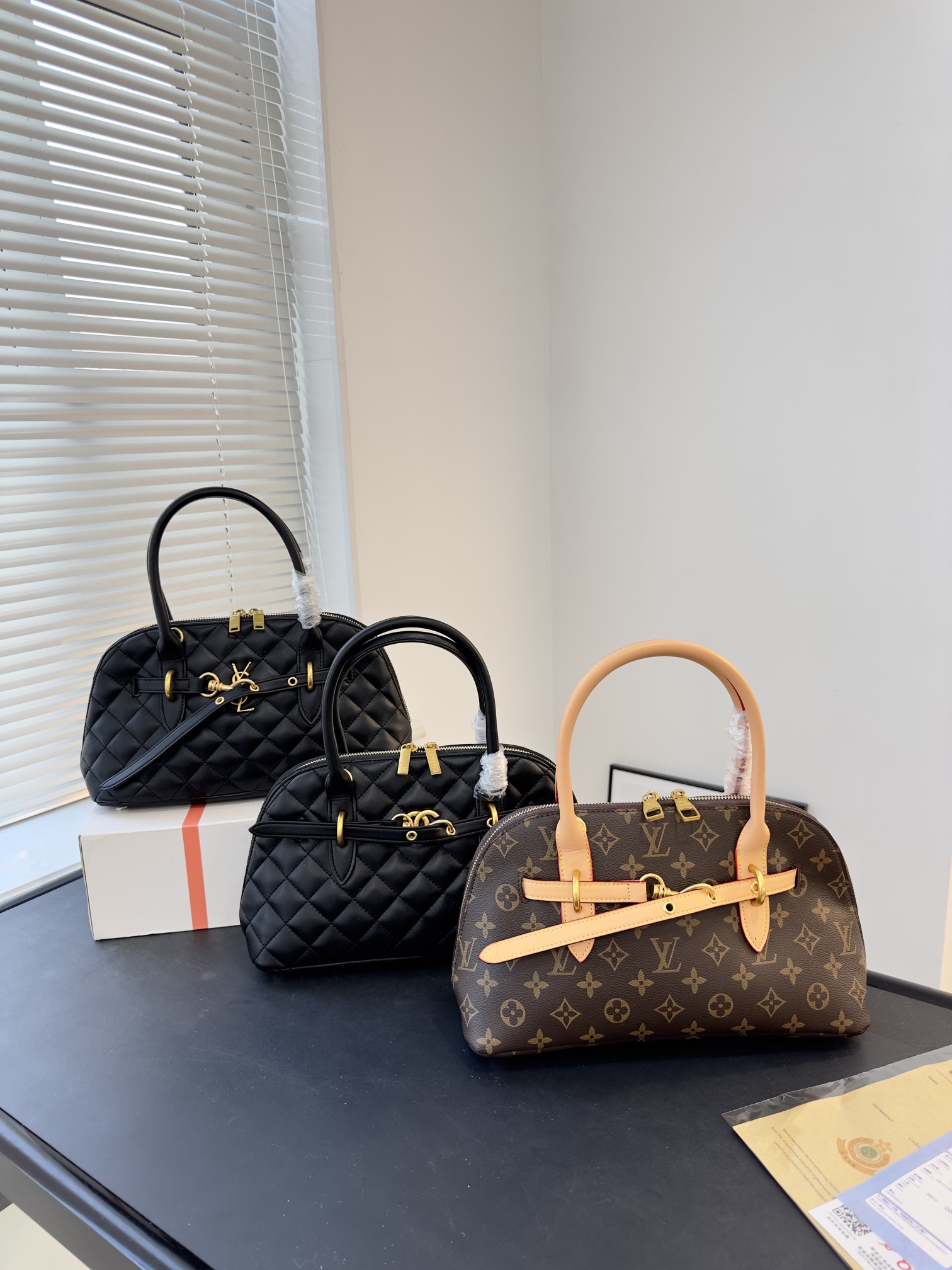 Yupoo Gucci Bags Watches Nike Clothing Jordan Yeezy Balenciaga Shoes
