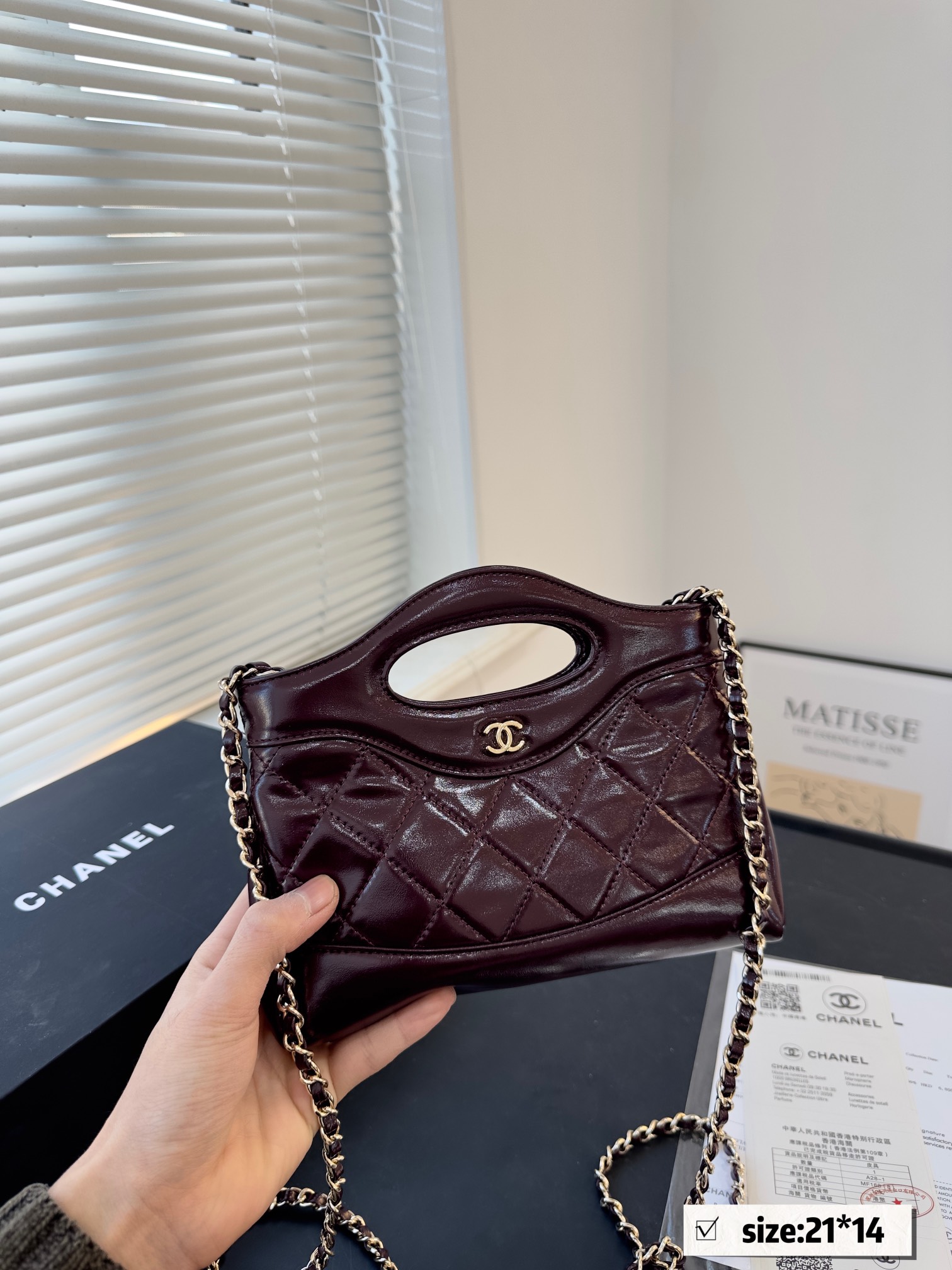 Yupoo Gucci Bags Watches Nike Clothing Jordan Yeezy Balenciaga Shoes
