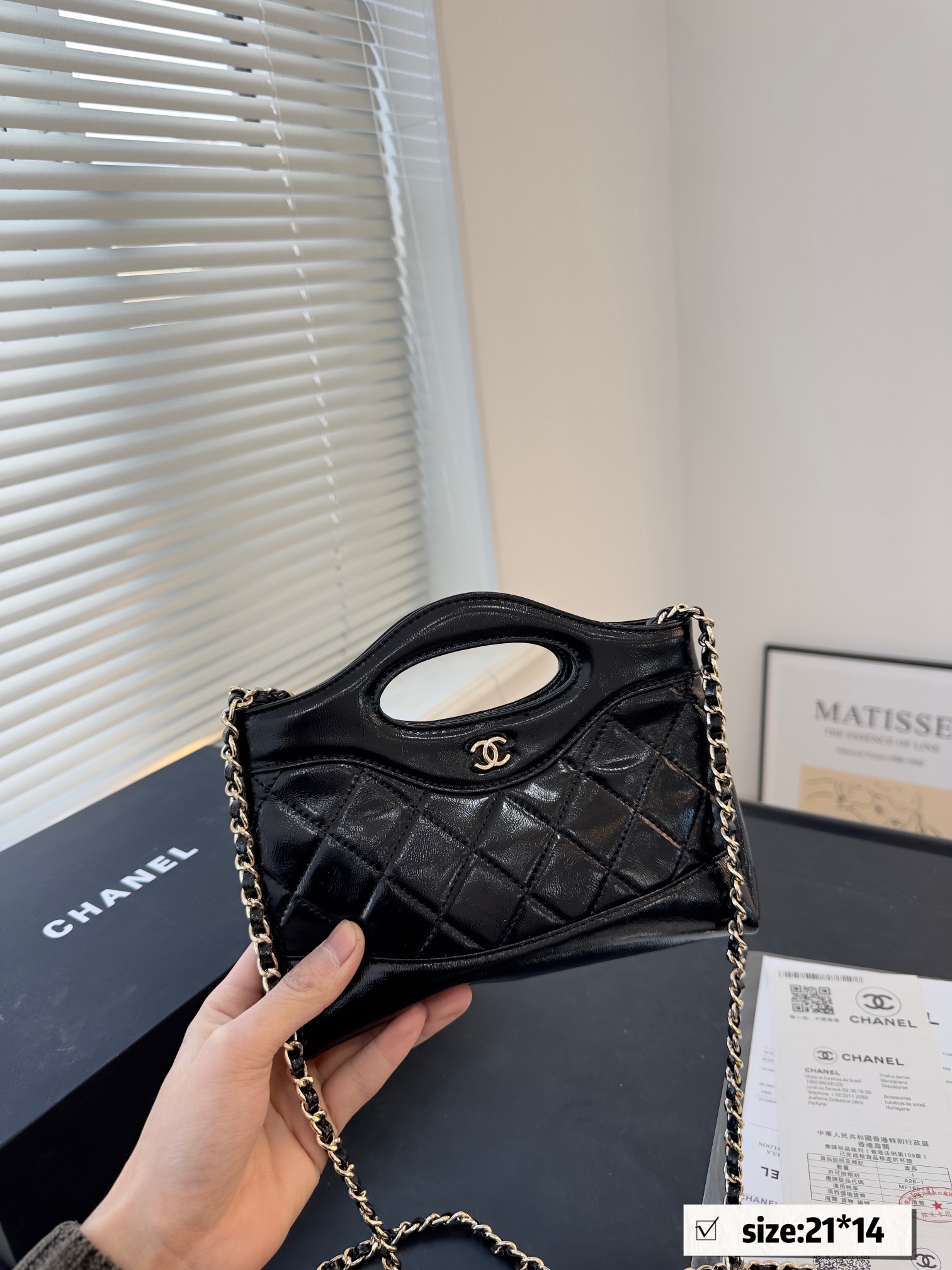 Yupoo Gucci Bags Watches Nike Clothing Jordan Yeezy Balenciaga Shoes
