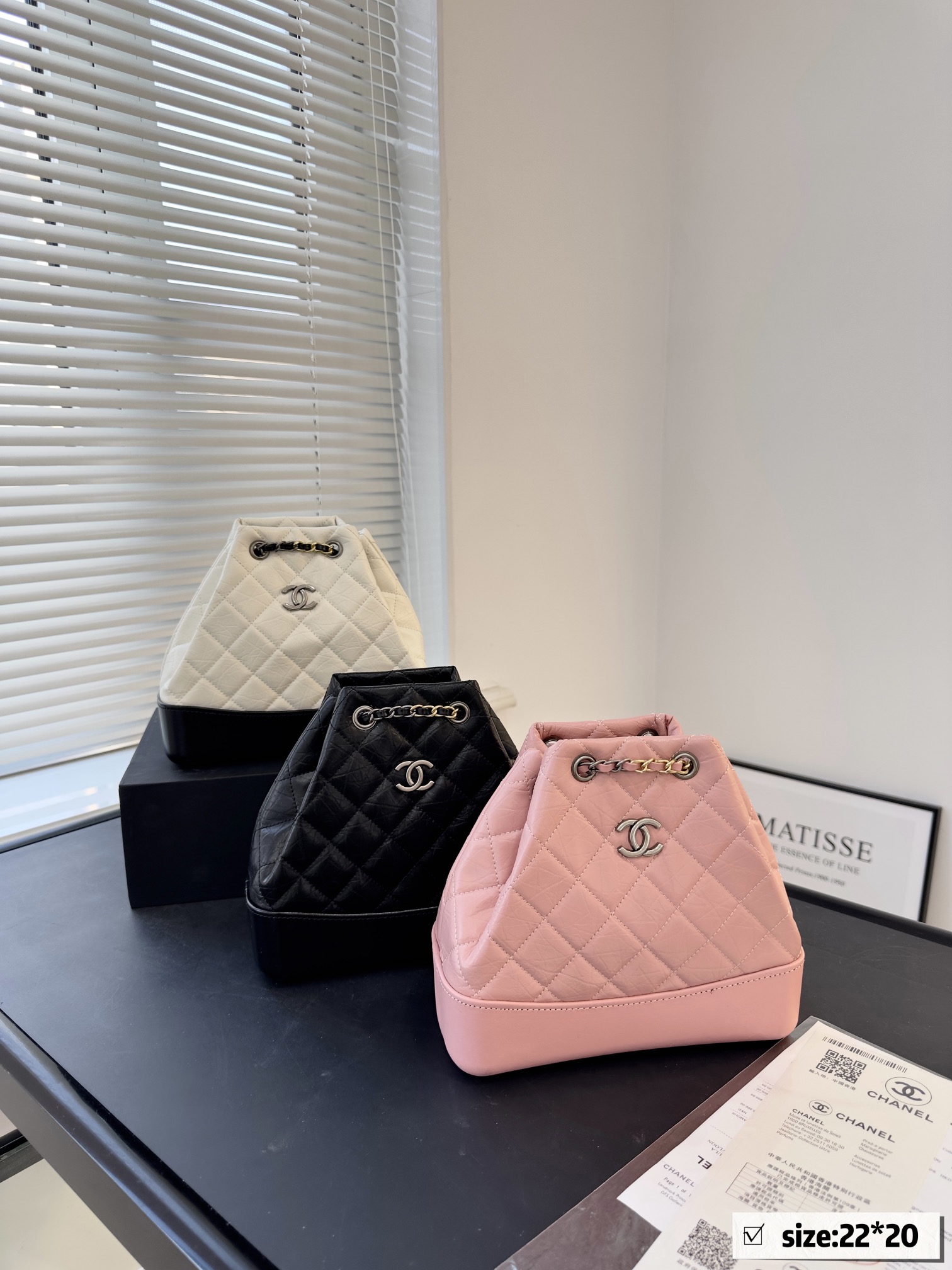 Yupoo Gucci Bags Watches Nike Clothing Jordan Yeezy Balenciaga Shoes
