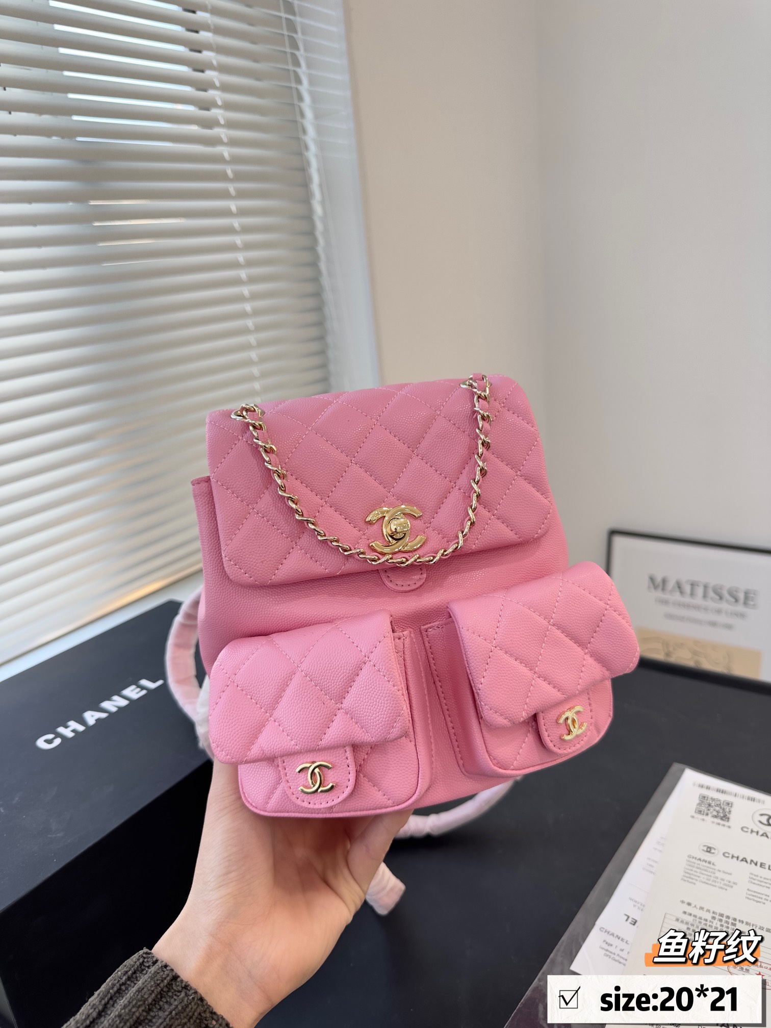 Yupoo Gucci Bags Watches Nike Clothing Jordan Yeezy Balenciaga Shoes
