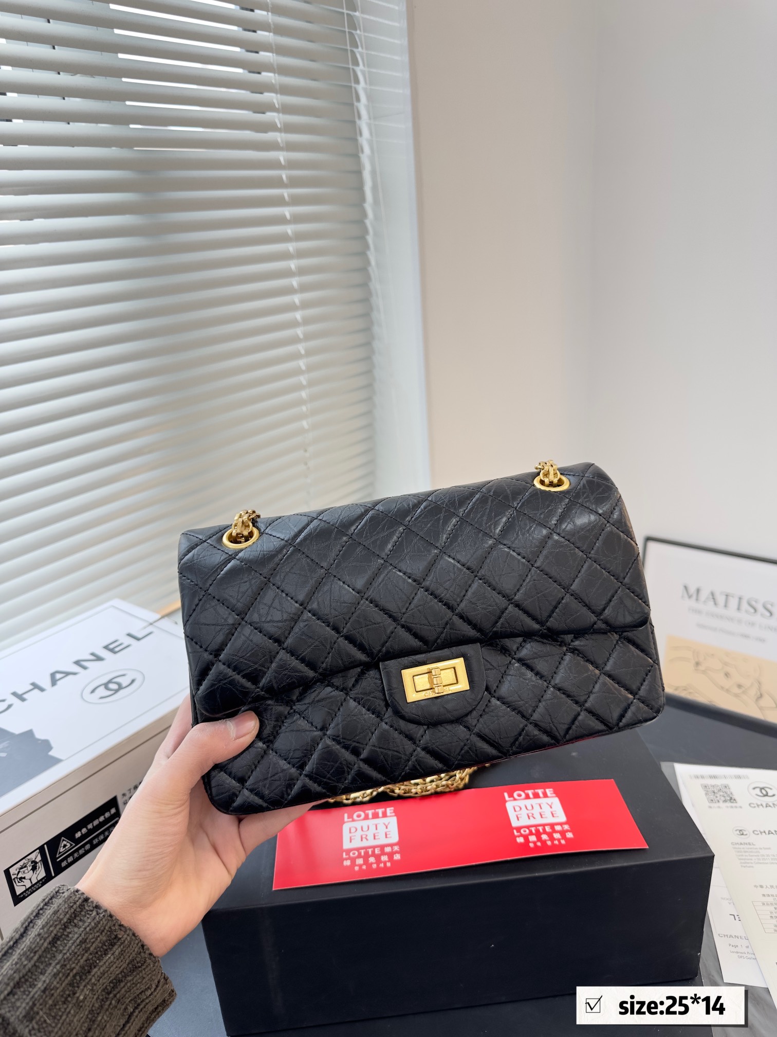 Yupoo Gucci Bags Watches Nike Clothing Jordan Yeezy Balenciaga Shoes
