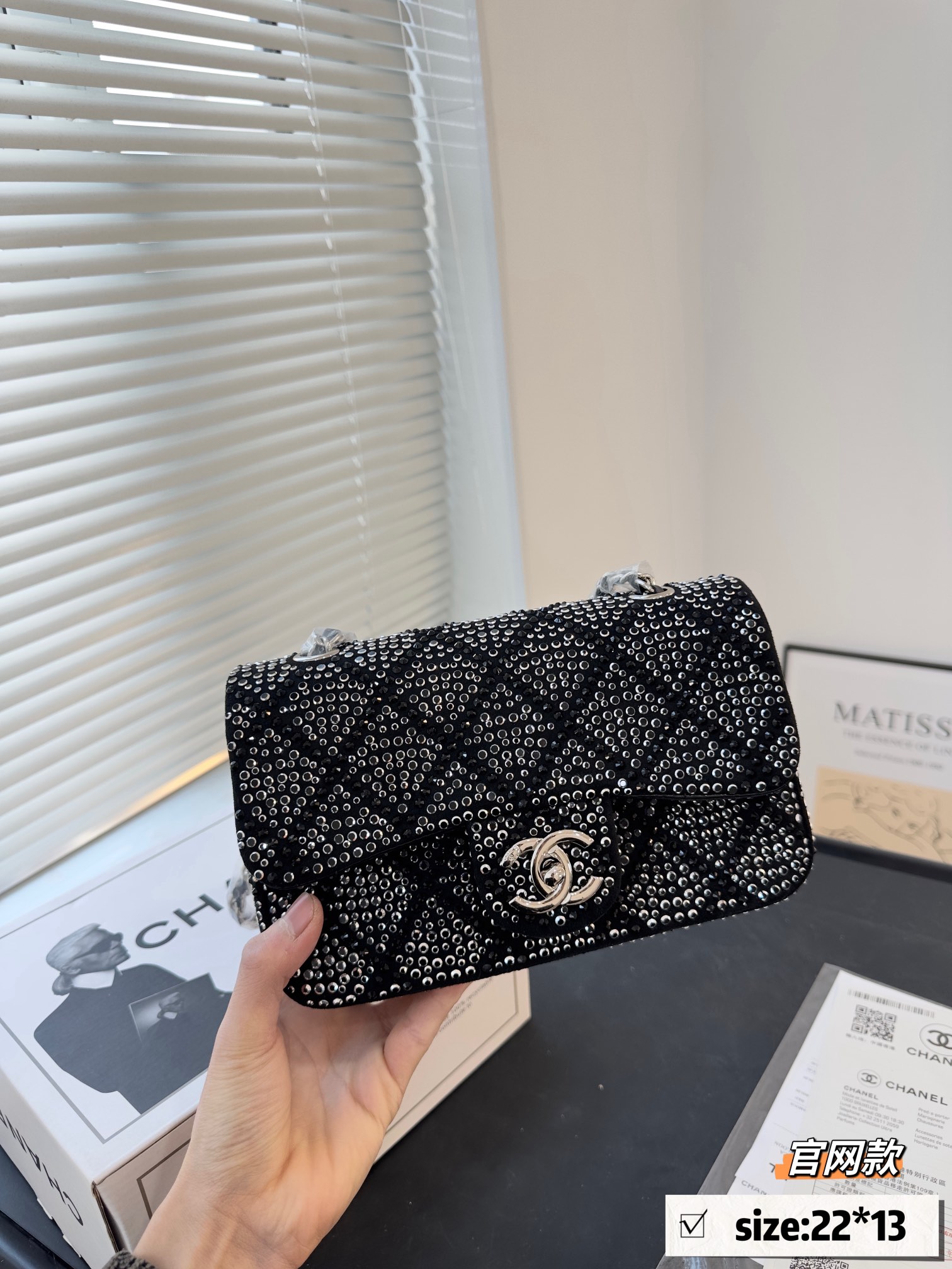 Yupoo Gucci Bags Watches Nike Clothing Jordan Yeezy Balenciaga Shoes
