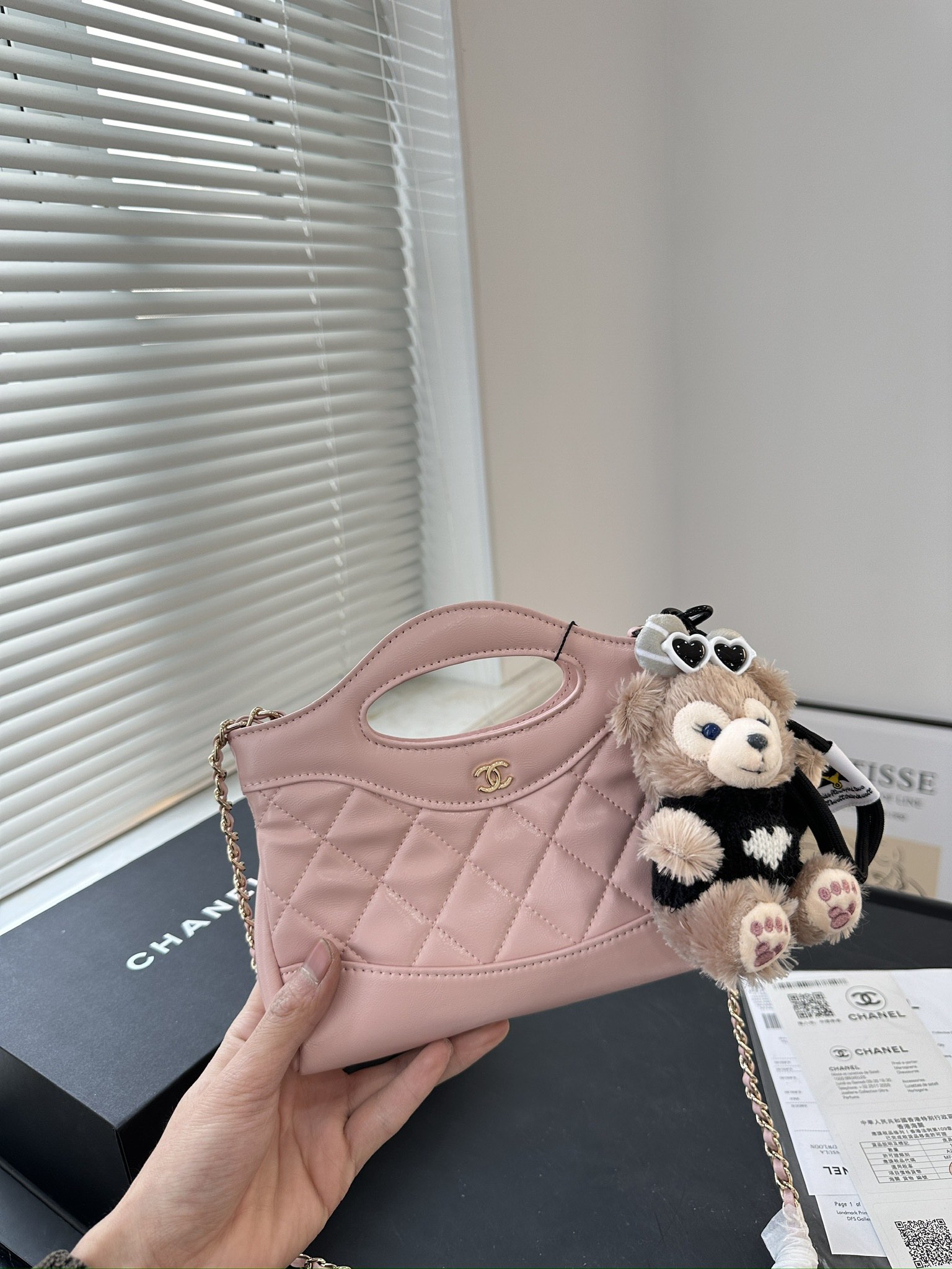 Yupoo Gucci Bags Watches Nike Clothing Jordan Yeezy Balenciaga Shoes
