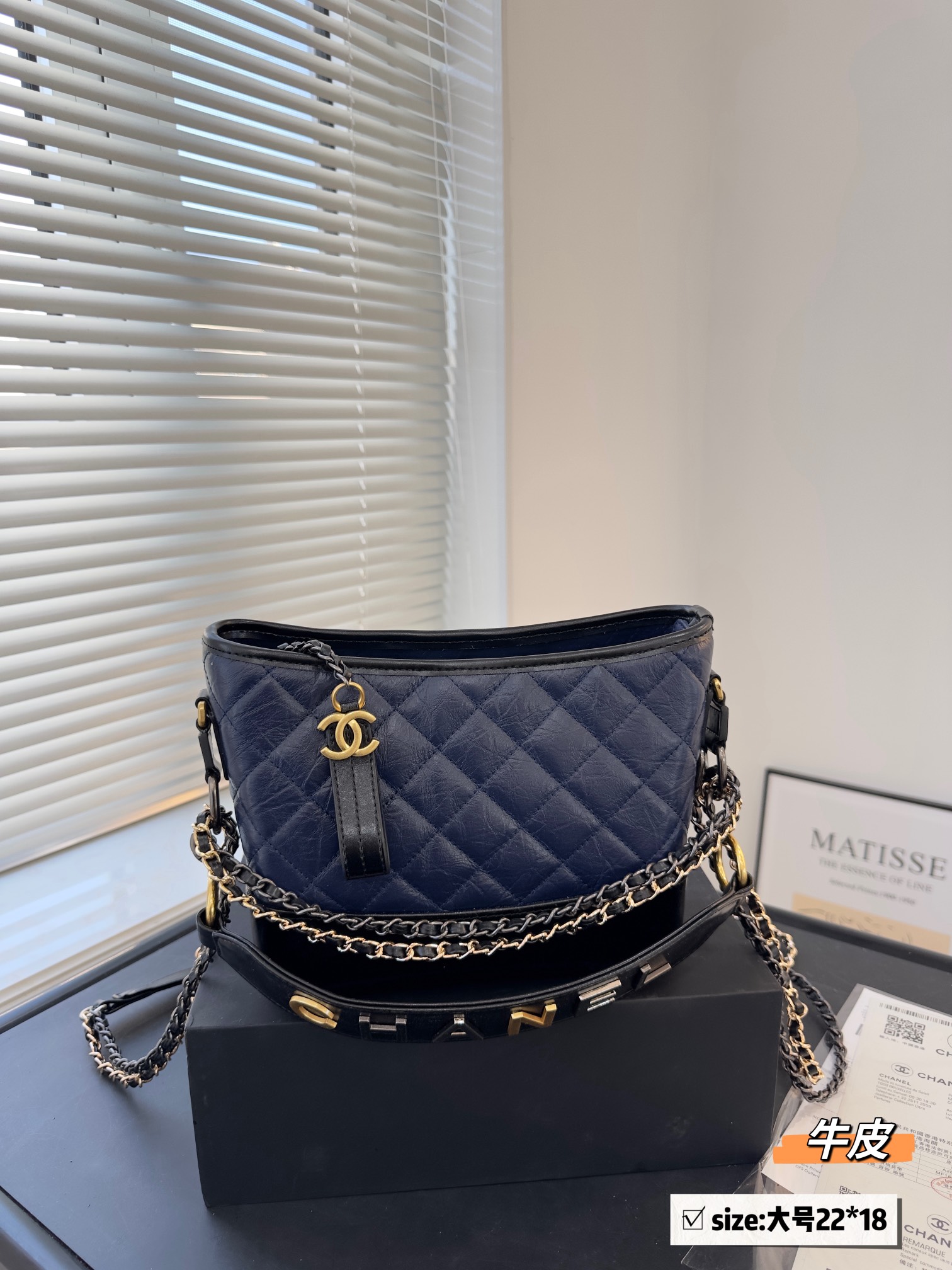 Yupoo Gucci Bags Watches Nike Clothing Jordan Yeezy Balenciaga Shoes
