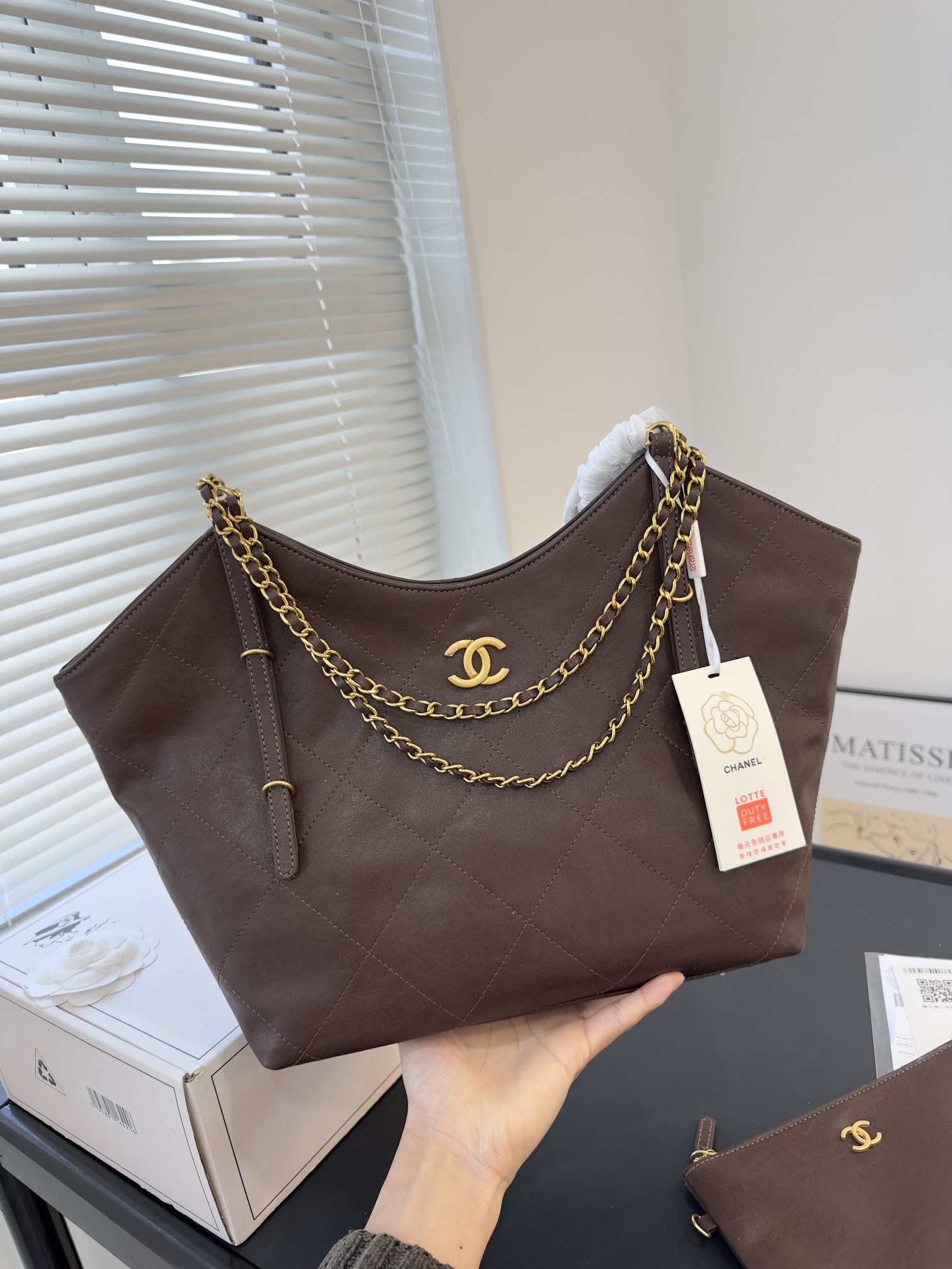 Yupoo Gucci Bags Watches Nike Clothing Jordan Yeezy Balenciaga Shoes
