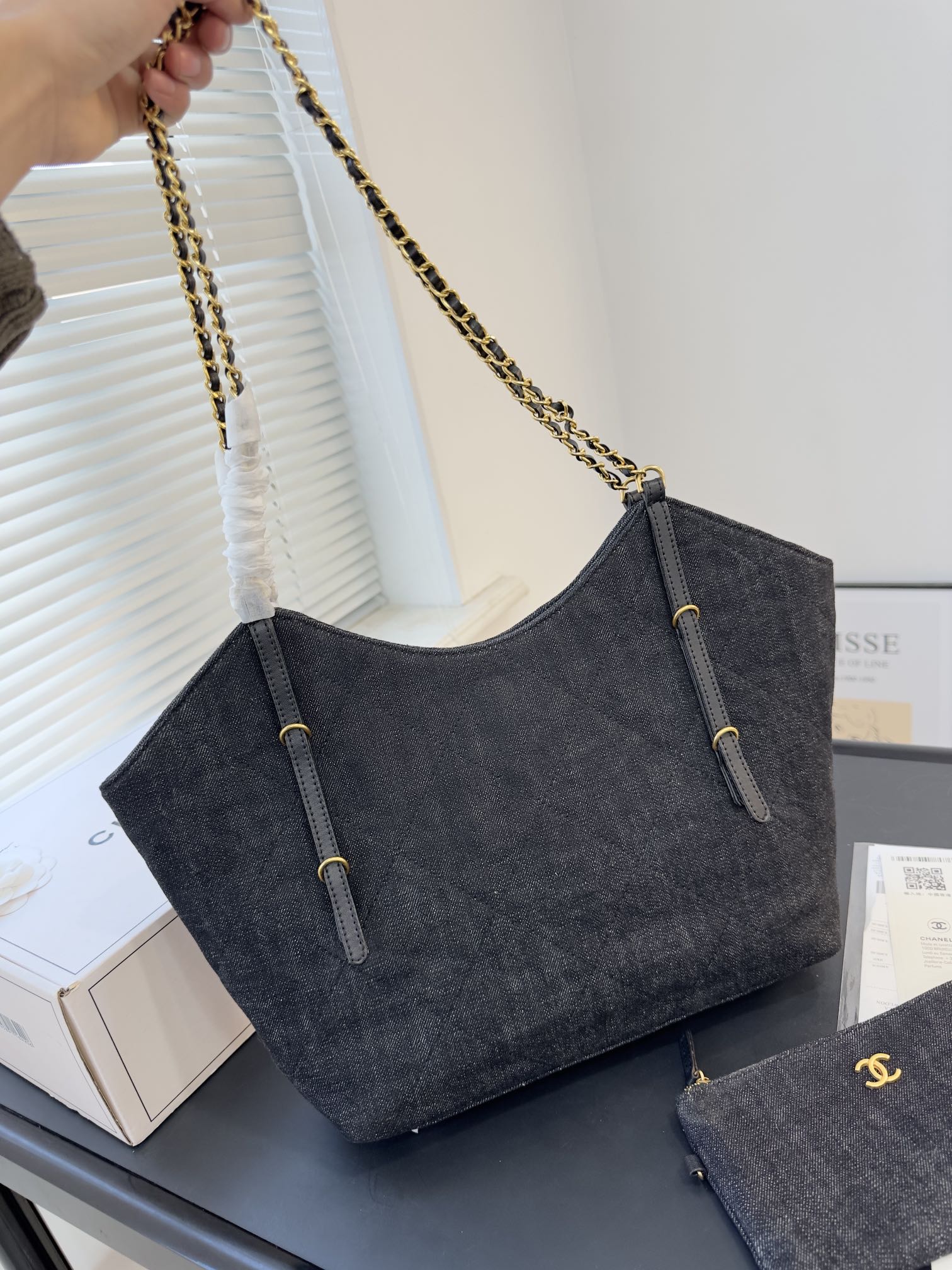 Yupoo Gucci Bags Watches Nike Clothing Jordan Yeezy Balenciaga Shoes
