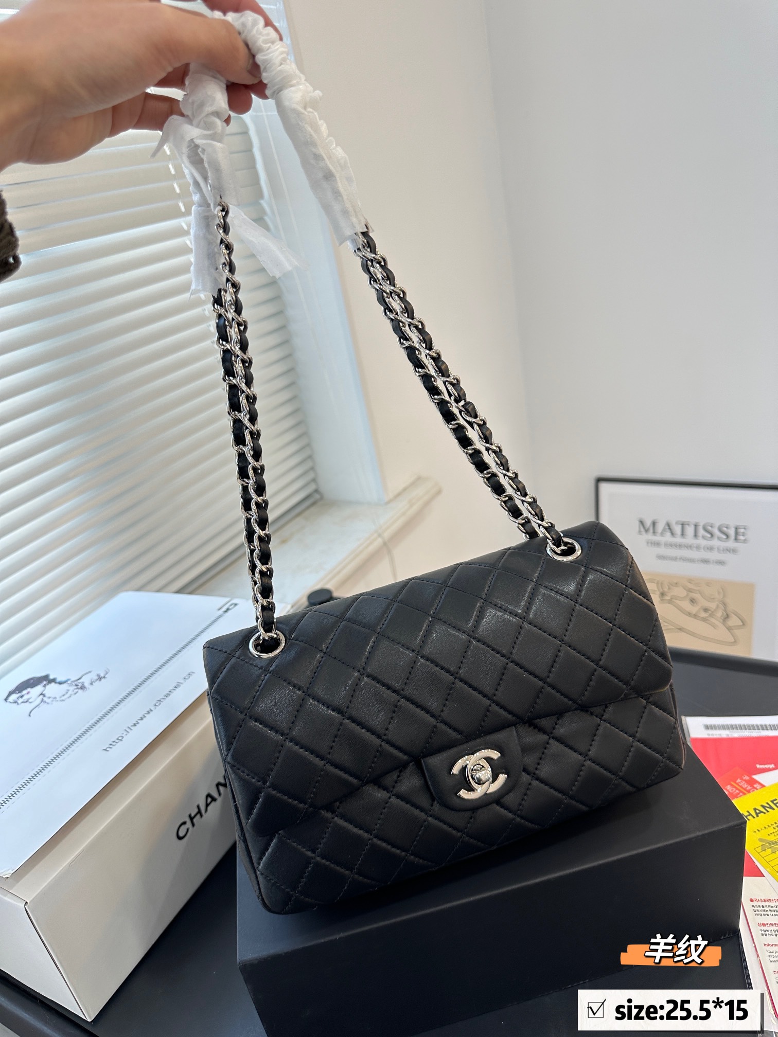 Yupoo Gucci Bags Watches Nike Clothing Jordan Yeezy Balenciaga Shoes
