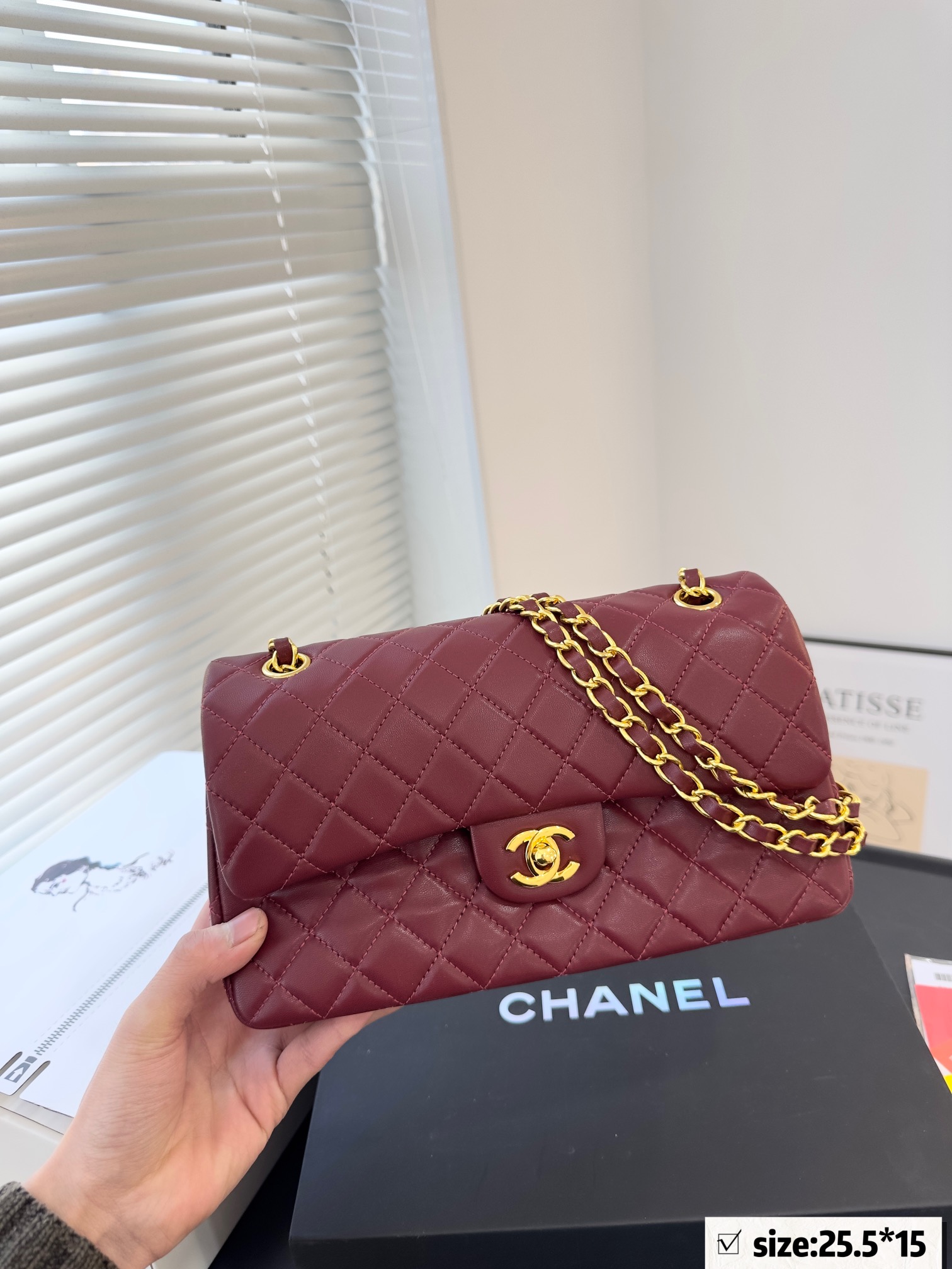 Yupoo Gucci Bags Watches Nike Clothing Jordan Yeezy Balenciaga Shoes
