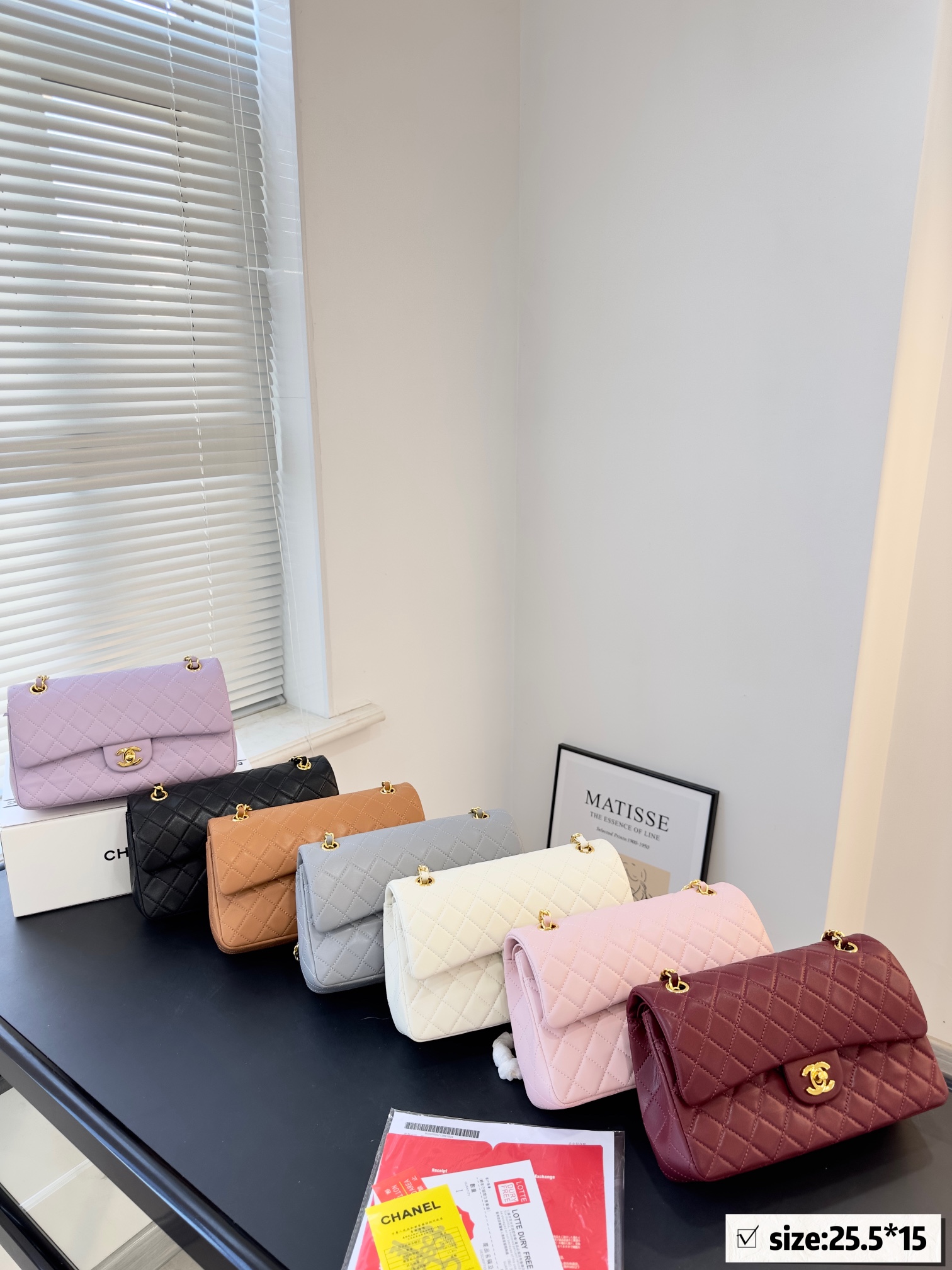 Yupoo Gucci Bags Watches Nike Clothing Jordan Yeezy Balenciaga Shoes
