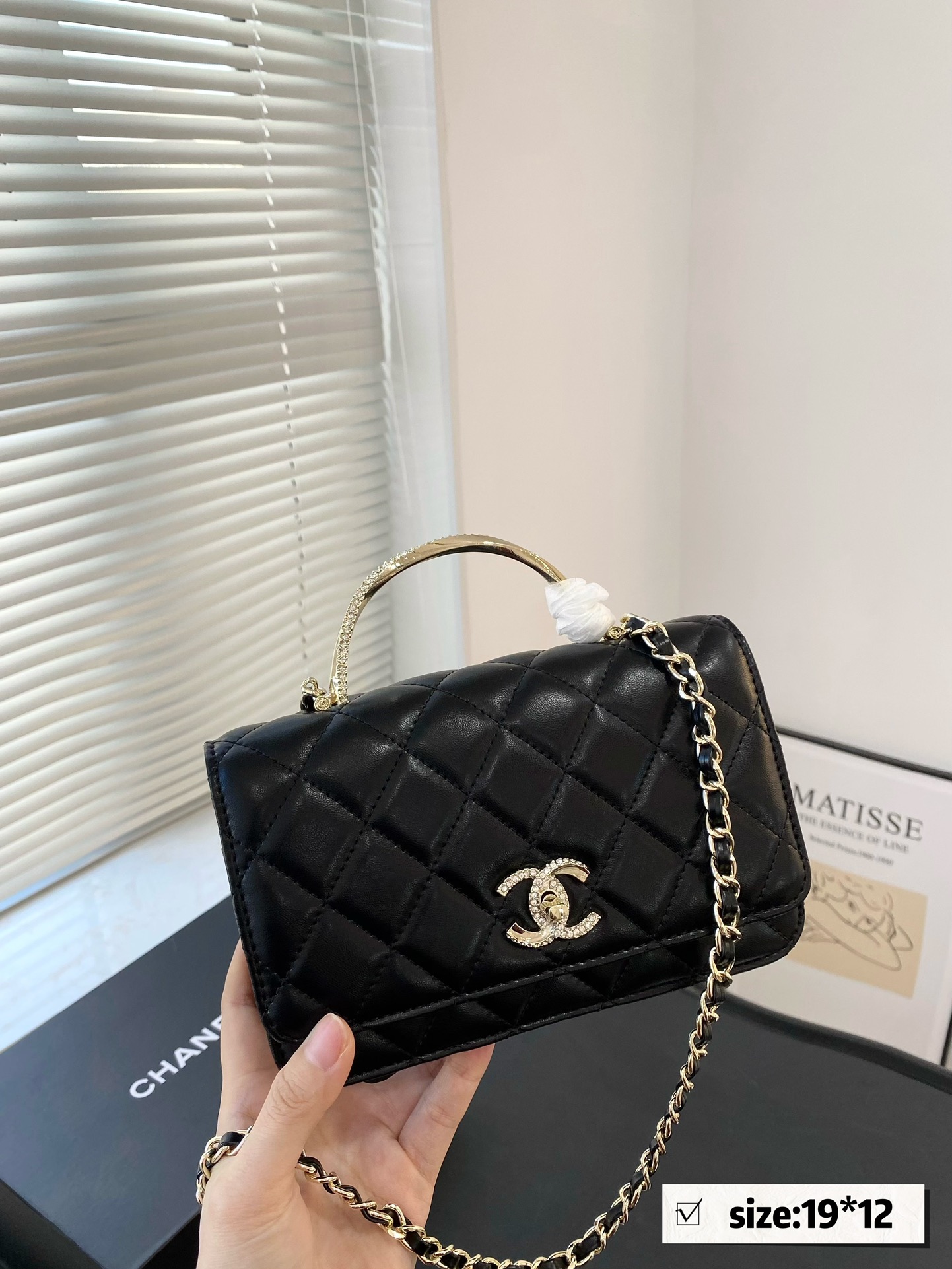 Yupoo Gucci Bags Watches Nike Clothing Jordan Yeezy Balenciaga Shoes

