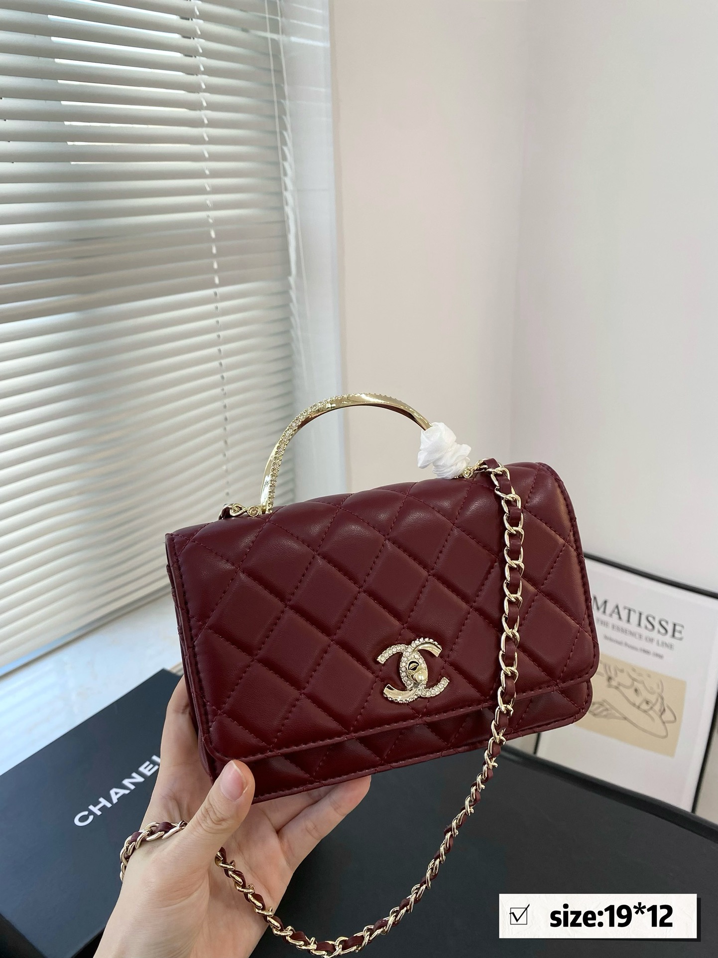Yupoo Gucci Bags Watches Nike Clothing Jordan Yeezy Balenciaga Shoes
