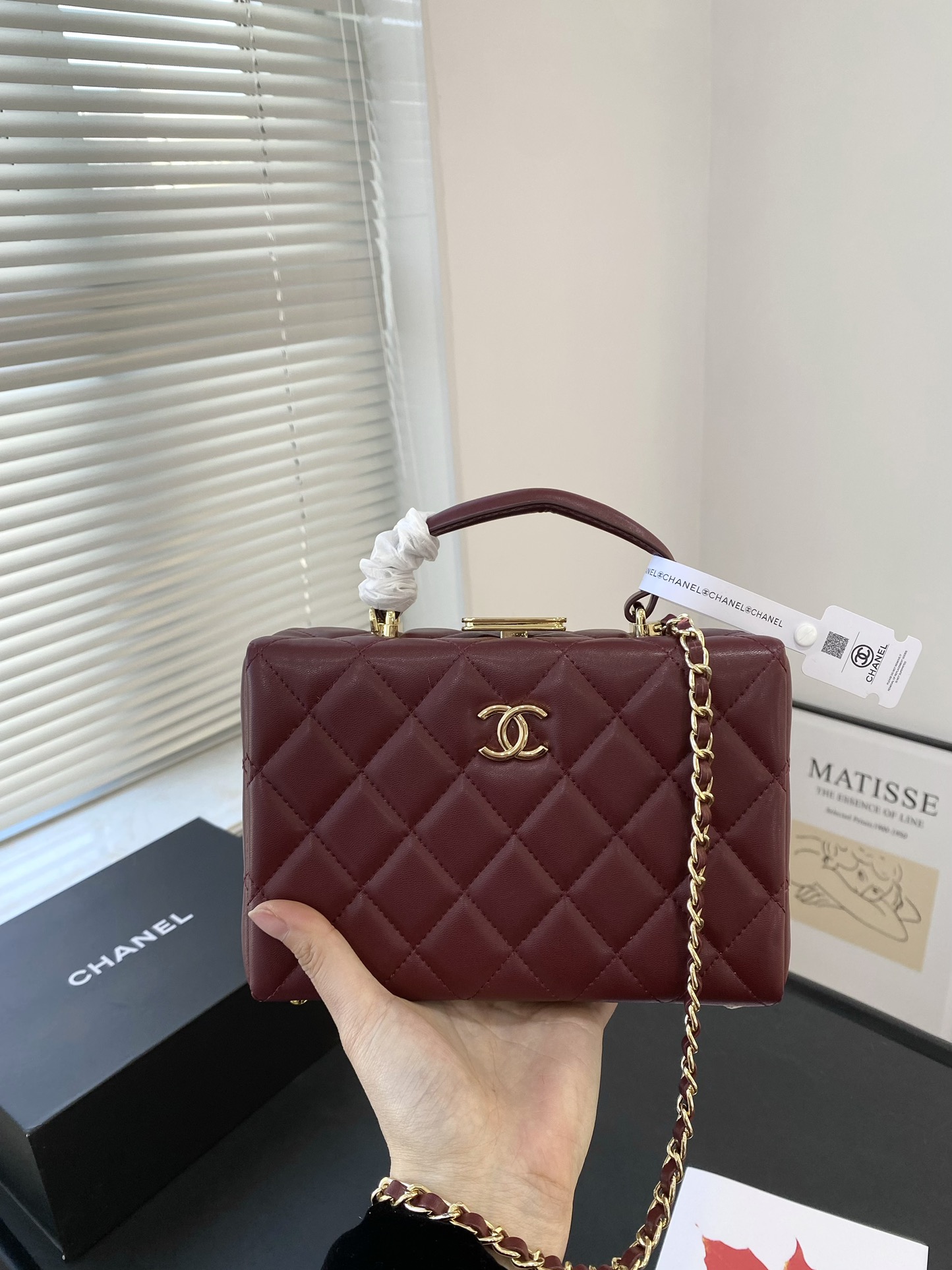 Yupoo Gucci Bags Watches Nike Clothing Jordan Yeezy Balenciaga Shoes
