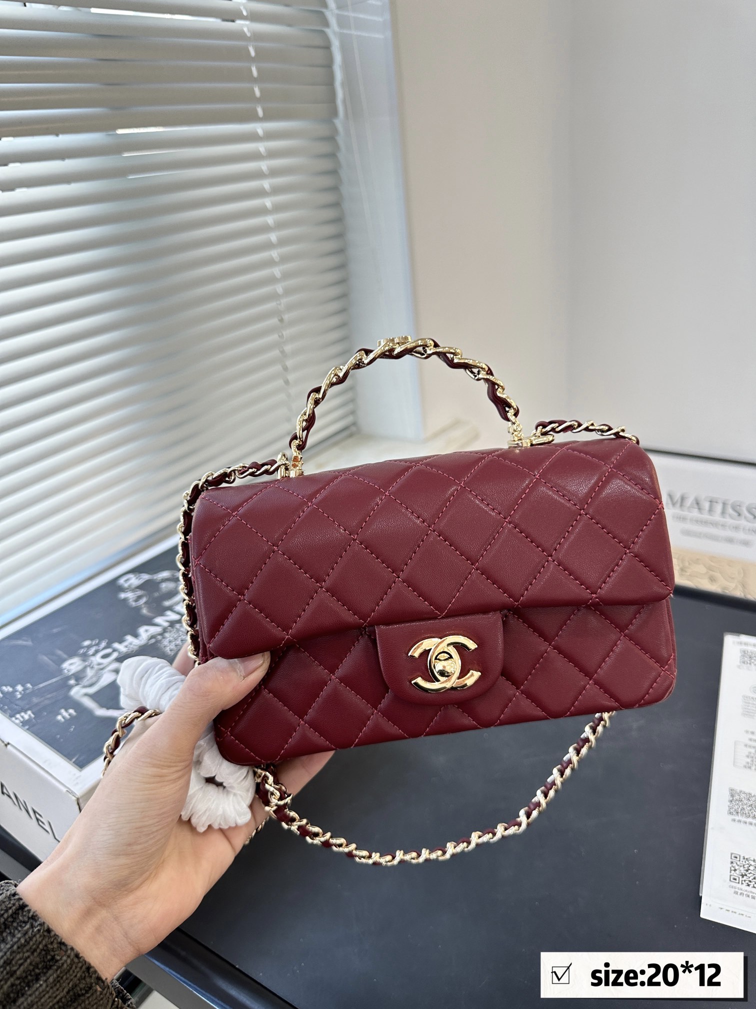 Yupoo Gucci Bags Watches Nike Clothing Jordan Yeezy Balenciaga Shoes
