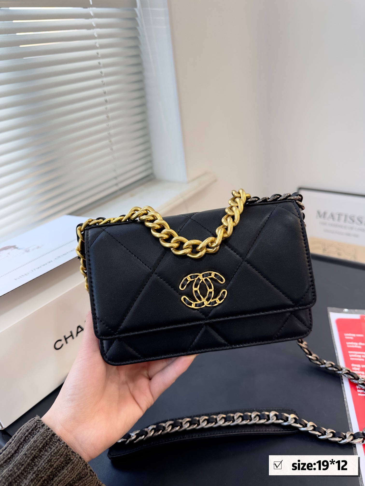 Yupoo Gucci Bags Watches Nike Clothing Jordan Yeezy Balenciaga Shoes
