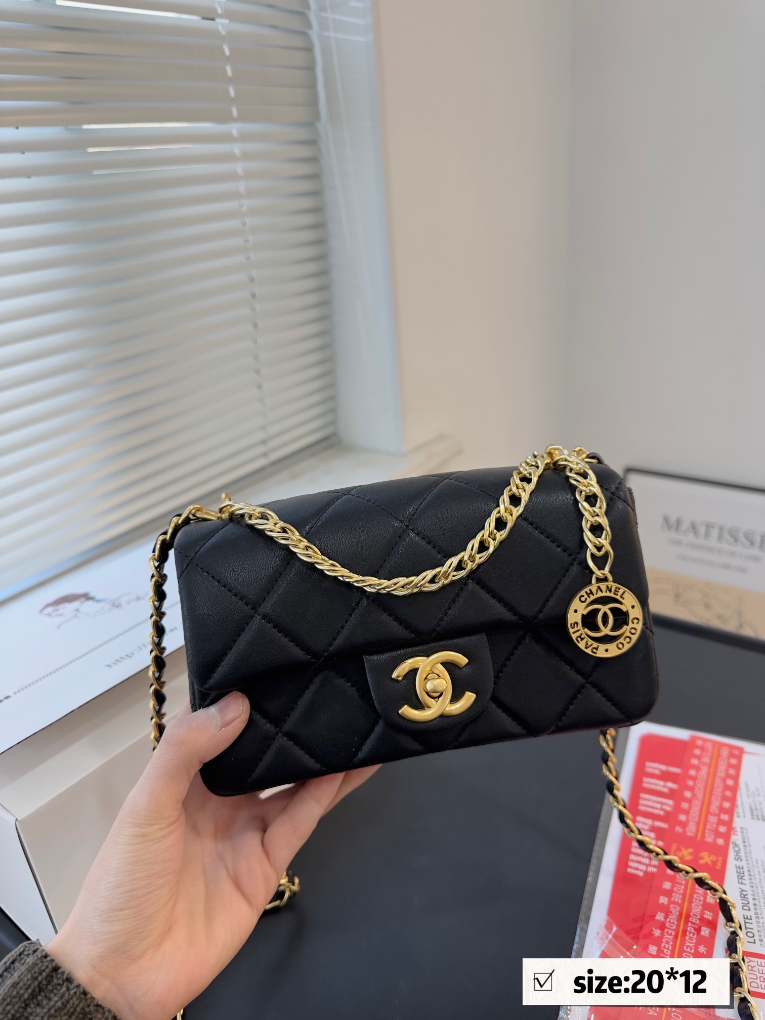 Yupoo Gucci Bags Watches Nike Clothing Jordan Yeezy Balenciaga Shoes

