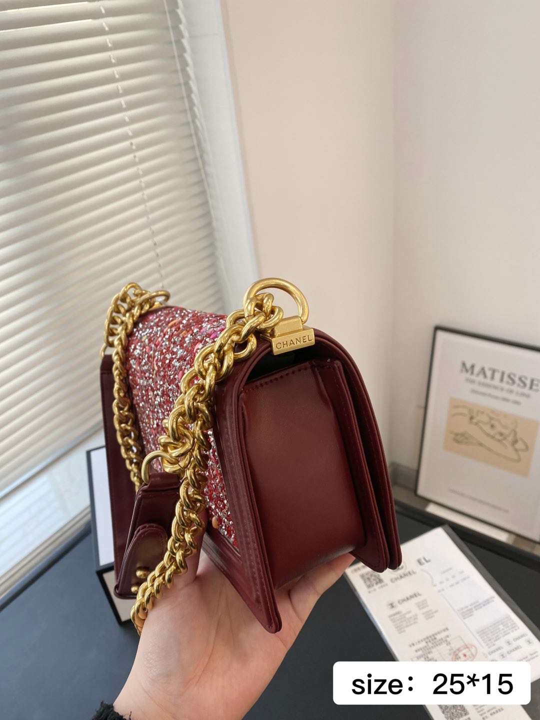 Yupoo Gucci Bags Watches Nike Clothing Jordan Yeezy Balenciaga Shoes
