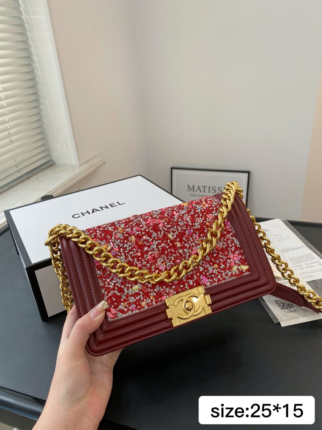 Yupoo Gucci Bags Watches Nike Clothing Jordan Yeezy Balenciaga Shoes
