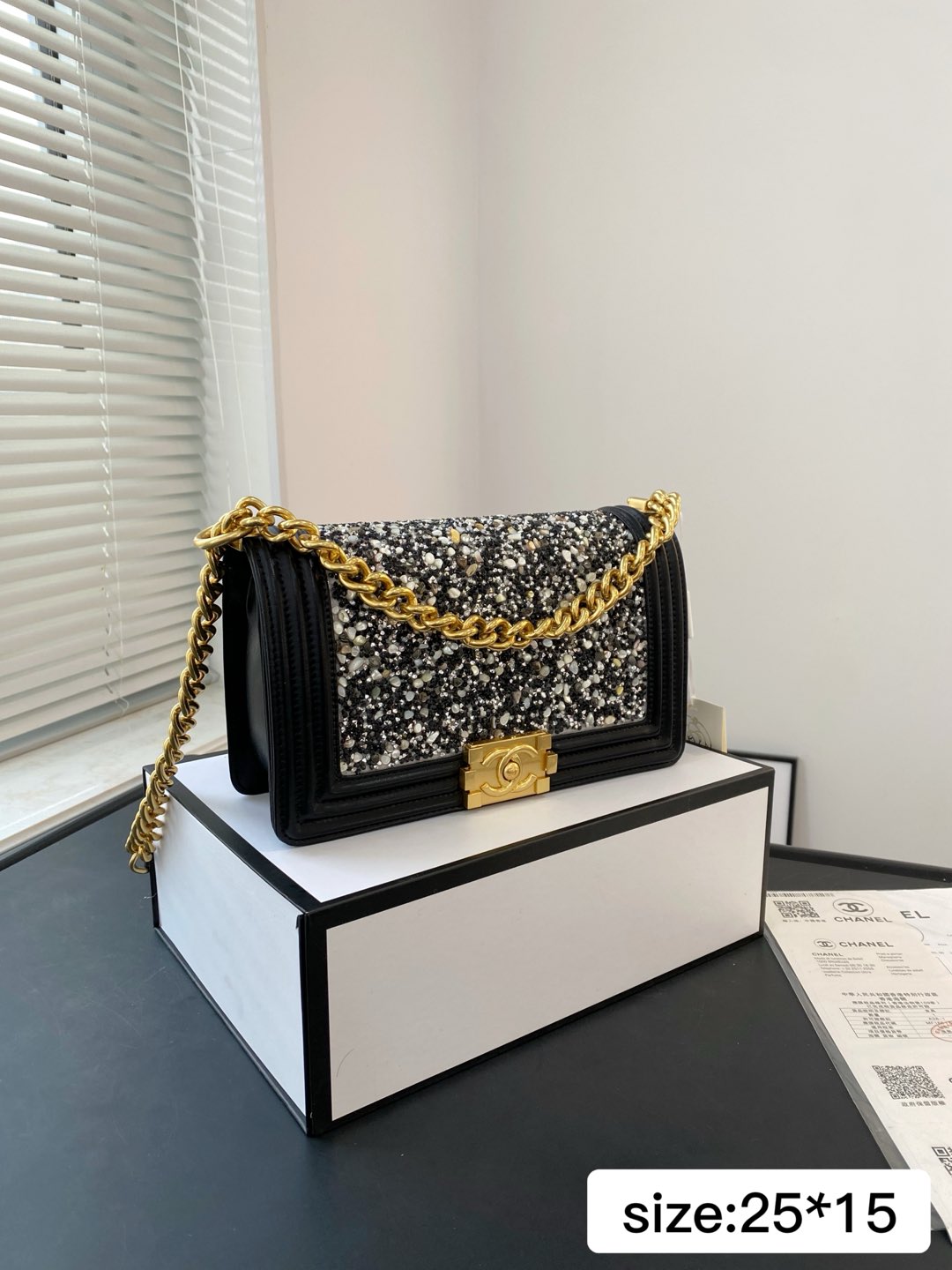 Yupoo Gucci Bags Watches Nike Clothing Jordan Yeezy Balenciaga Shoes
