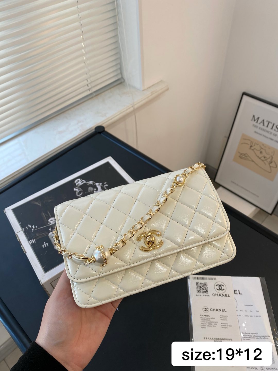 Yupoo Gucci Bags Watches Nike Clothing Jordan Yeezy Balenciaga Shoes

