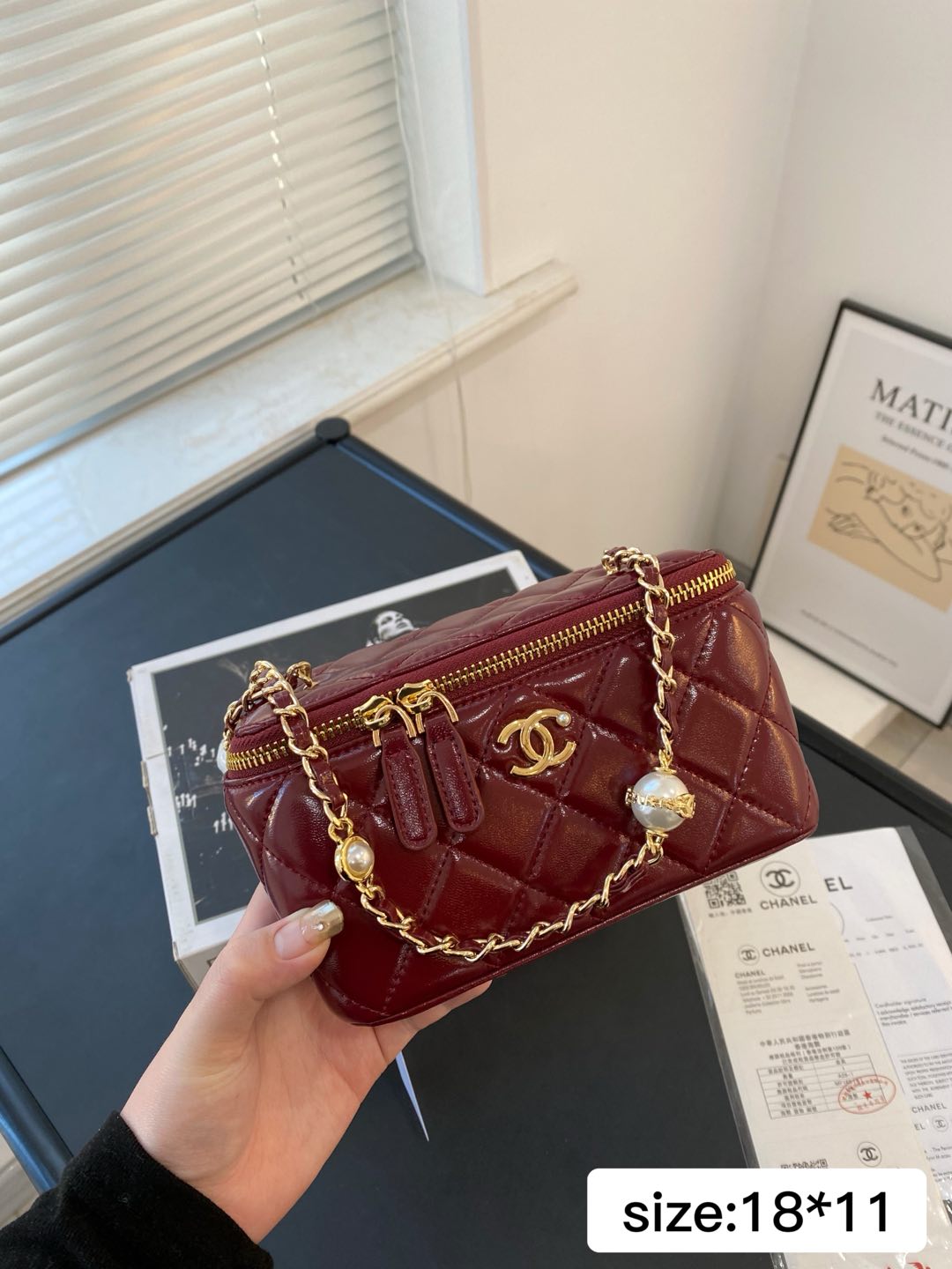 Yupoo Gucci Bags Watches Nike Clothing Jordan Yeezy Balenciaga Shoes
