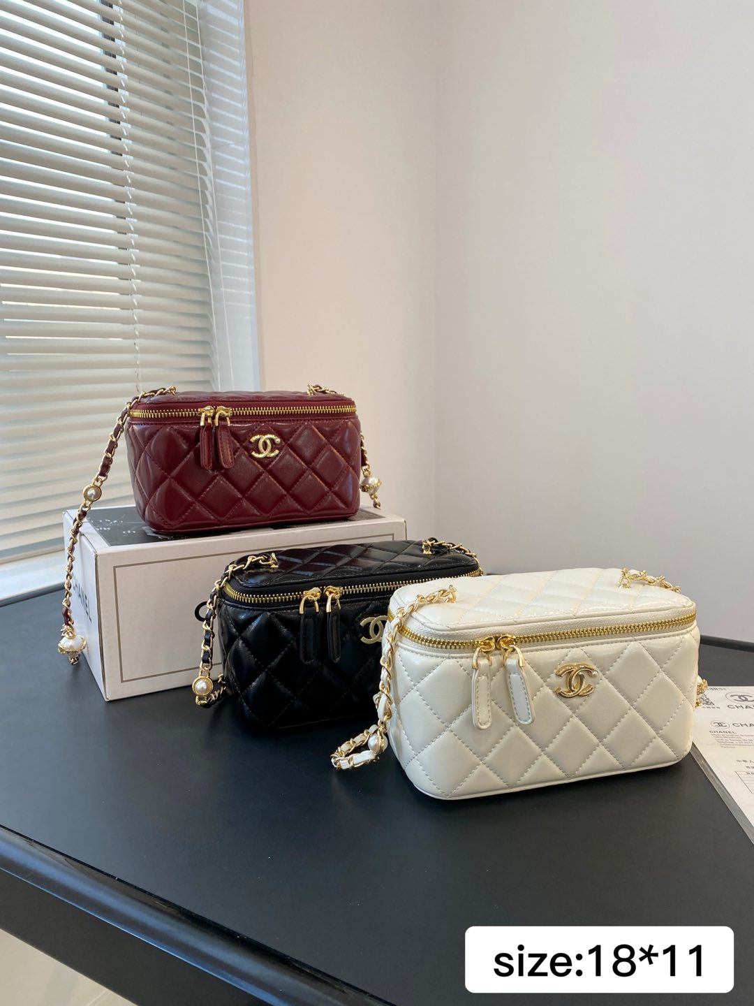 Yupoo Gucci Bags Watches Nike Clothing Jordan Yeezy Balenciaga Shoes
