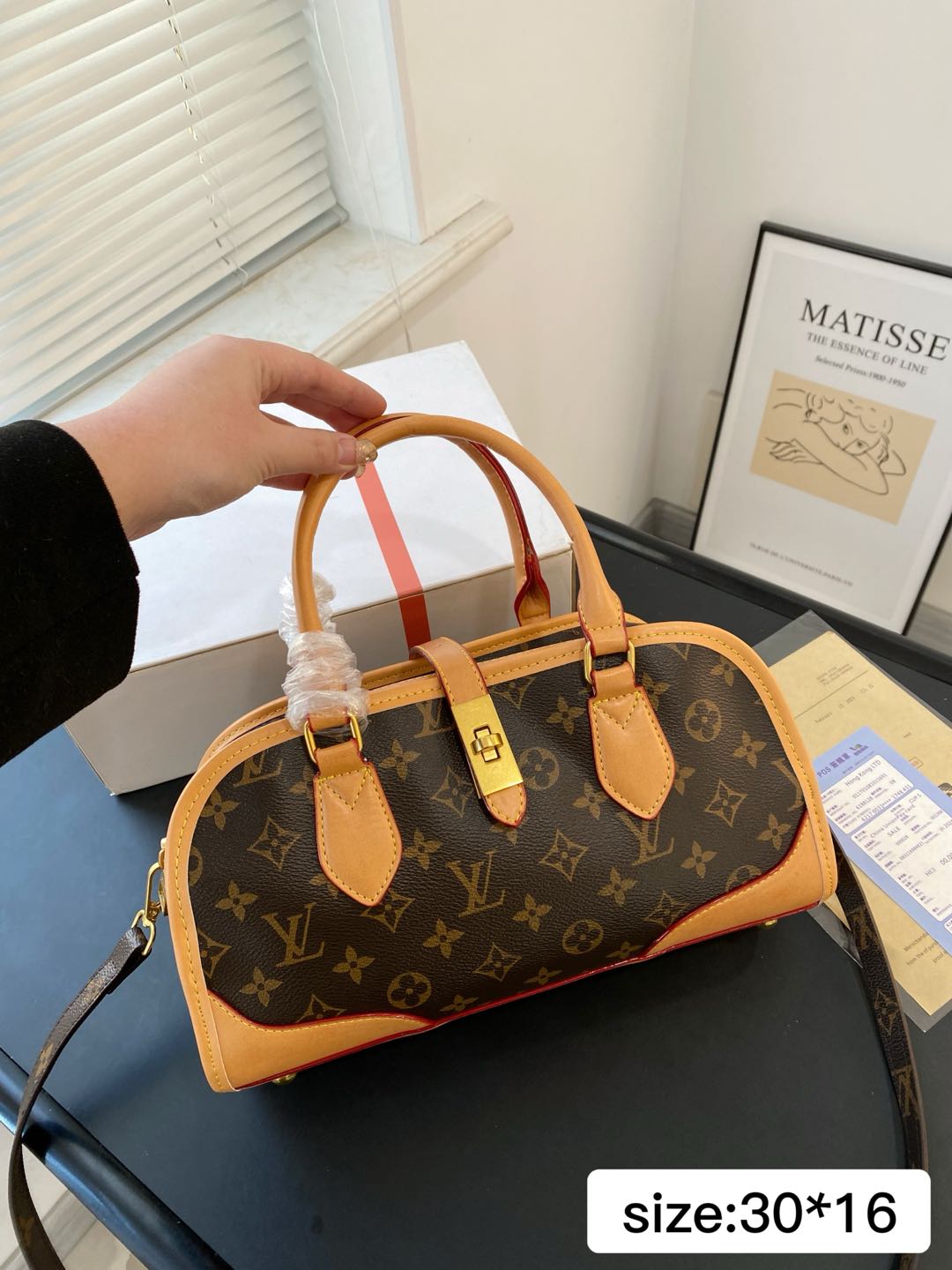 Yupoo Gucci Bags Watches Nike Clothing Jordan Yeezy Balenciaga Shoes
