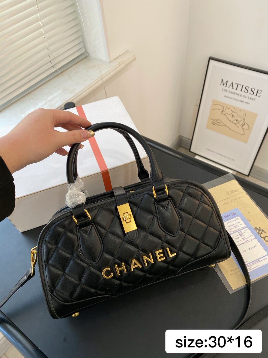 Yupoo Gucci Bags Watches Nike Clothing Jordan Yeezy Balenciaga Shoes
