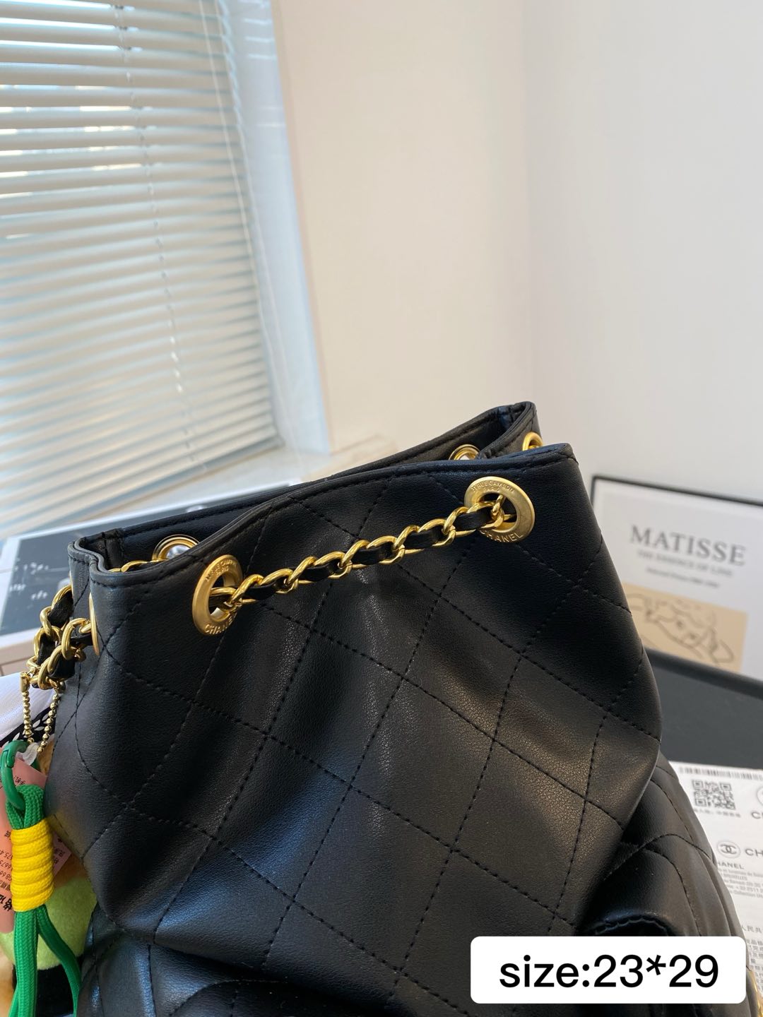 Yupoo Gucci Bags Watches Nike Clothing Jordan Yeezy Balenciaga Shoes
