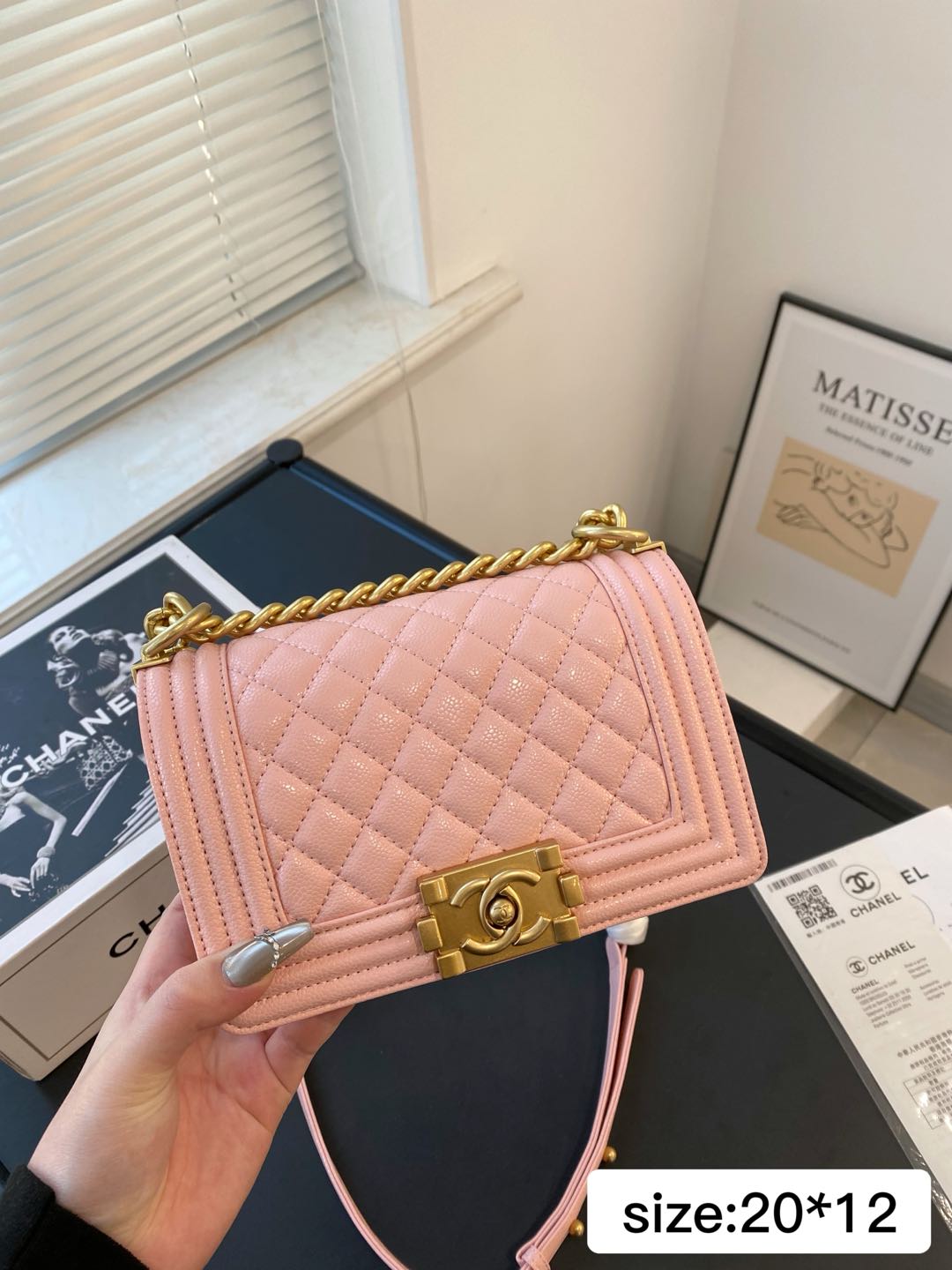 Yupoo Gucci Bags Watches Nike Clothing Jordan Yeezy Balenciaga Shoes
