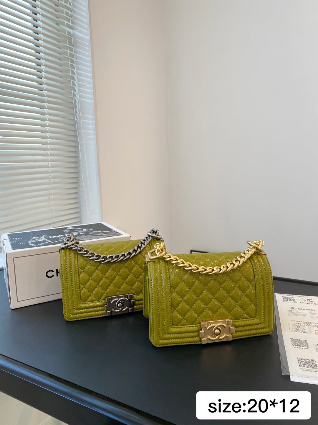 Yupoo Gucci Bags Watches Nike Clothing Jordan Yeezy Balenciaga Shoes
