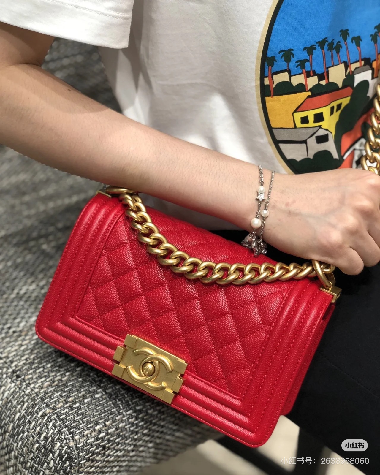 Yupoo Gucci Bags Watches Nike Clothing Jordan Yeezy Balenciaga Shoes
