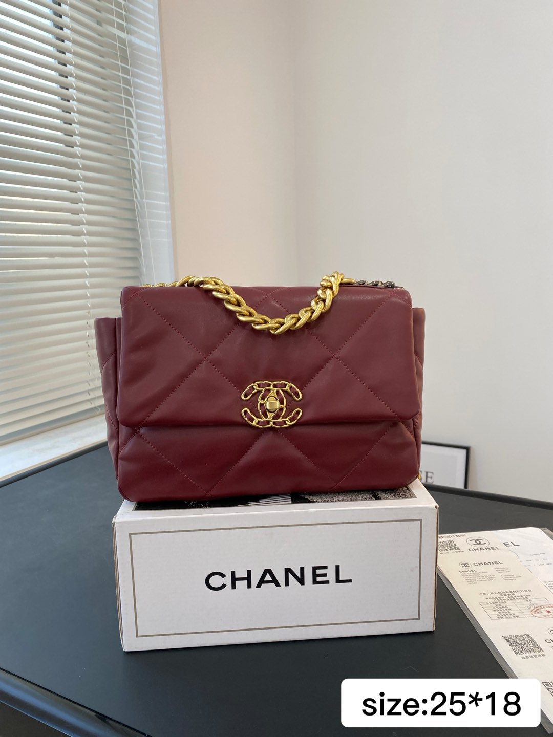 Yupoo Gucci Bags Watches Nike Clothing Jordan Yeezy Balenciaga Shoes
