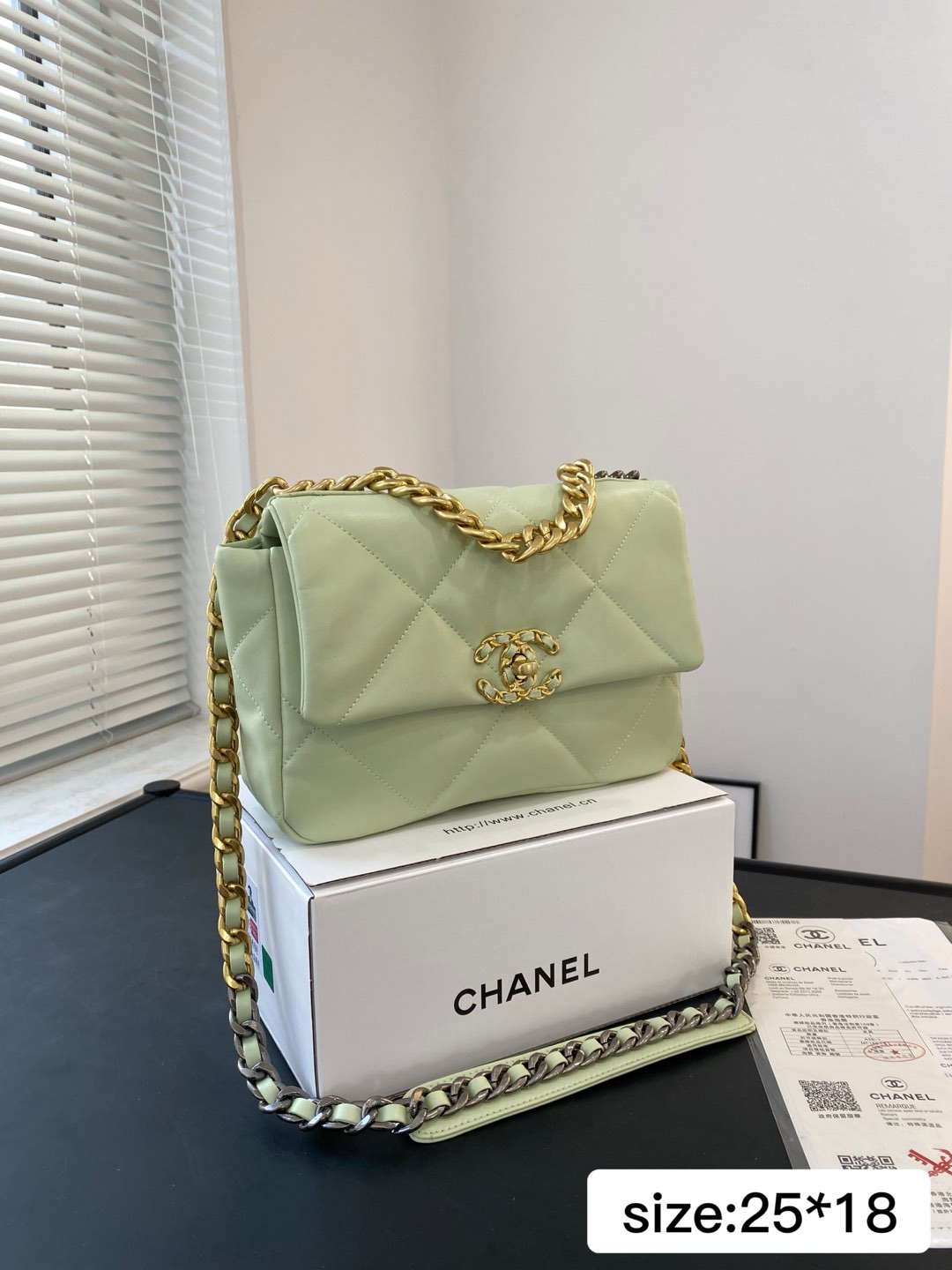 Yupoo Gucci Bags Watches Nike Clothing Jordan Yeezy Balenciaga Shoes
